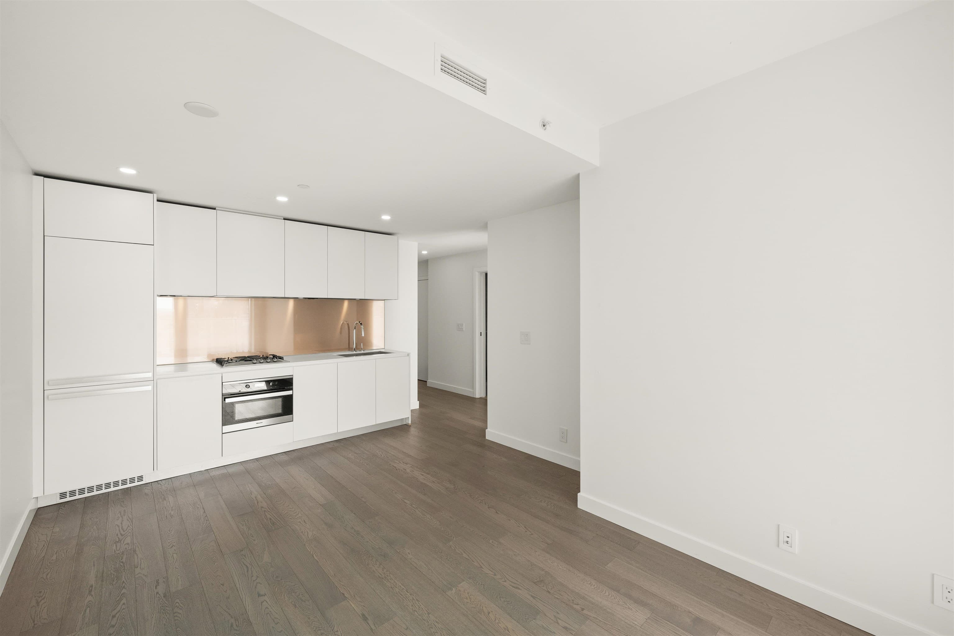 3209 - 1480 Howe Street, Vancouver, V6Z 0G5 — photo 5