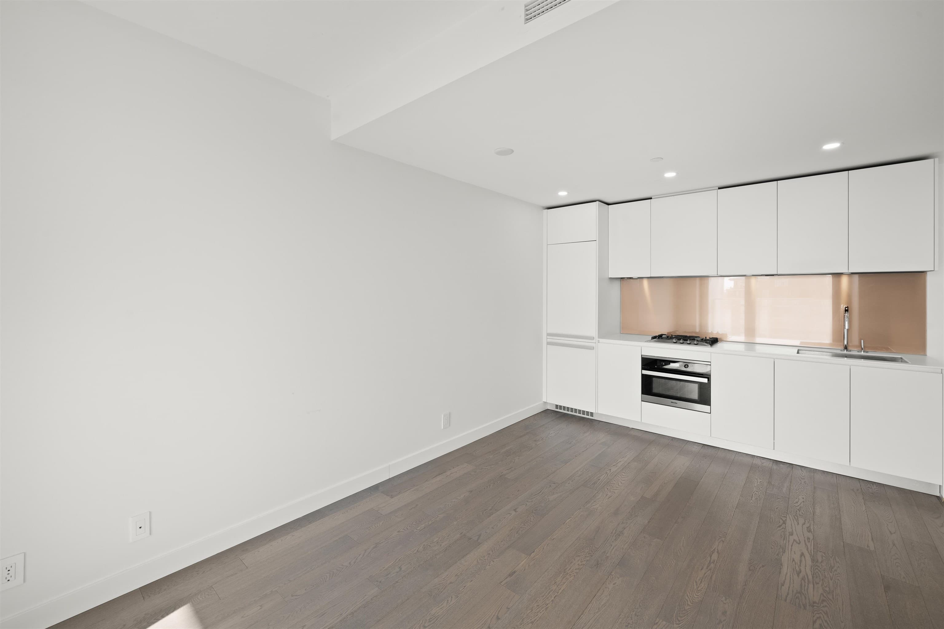 3209 - 1480 Howe Street, Vancouver, V6Z 0G5 — photo 4
