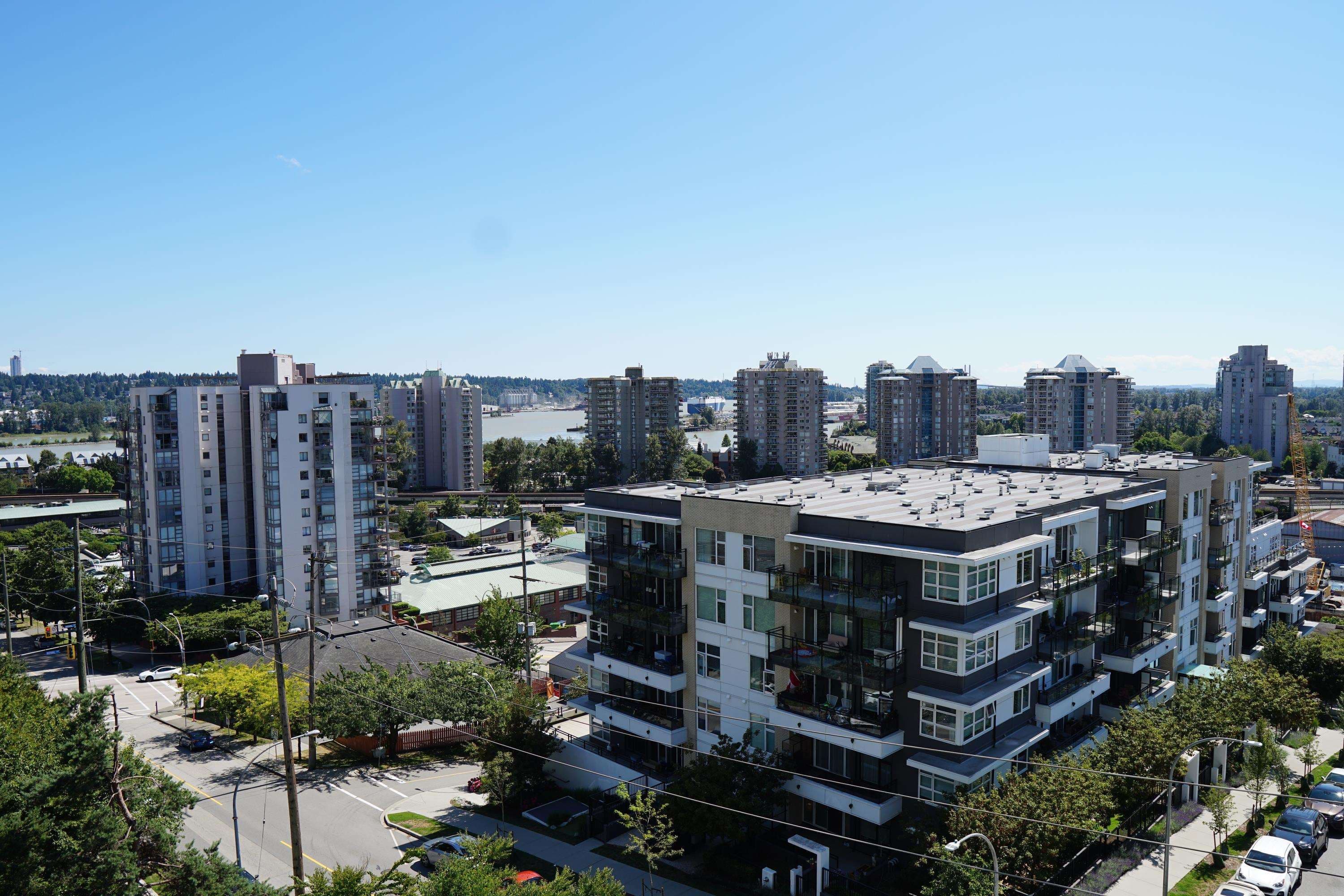 121 10th Street, New Westminster, V3M 3X7 — photo 2