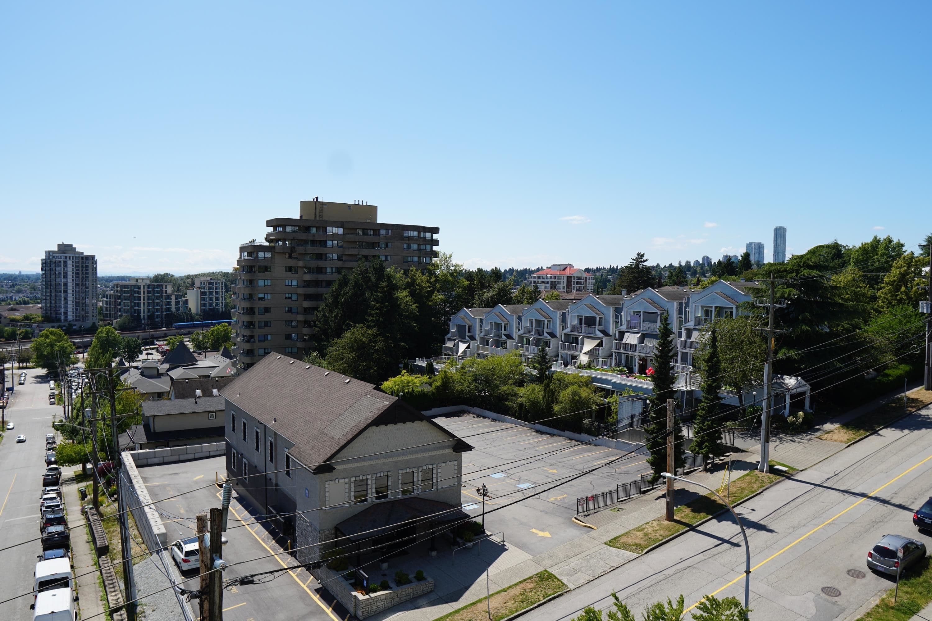 121 10th Street, New Westminster, V3M 3X7 — photo 3
