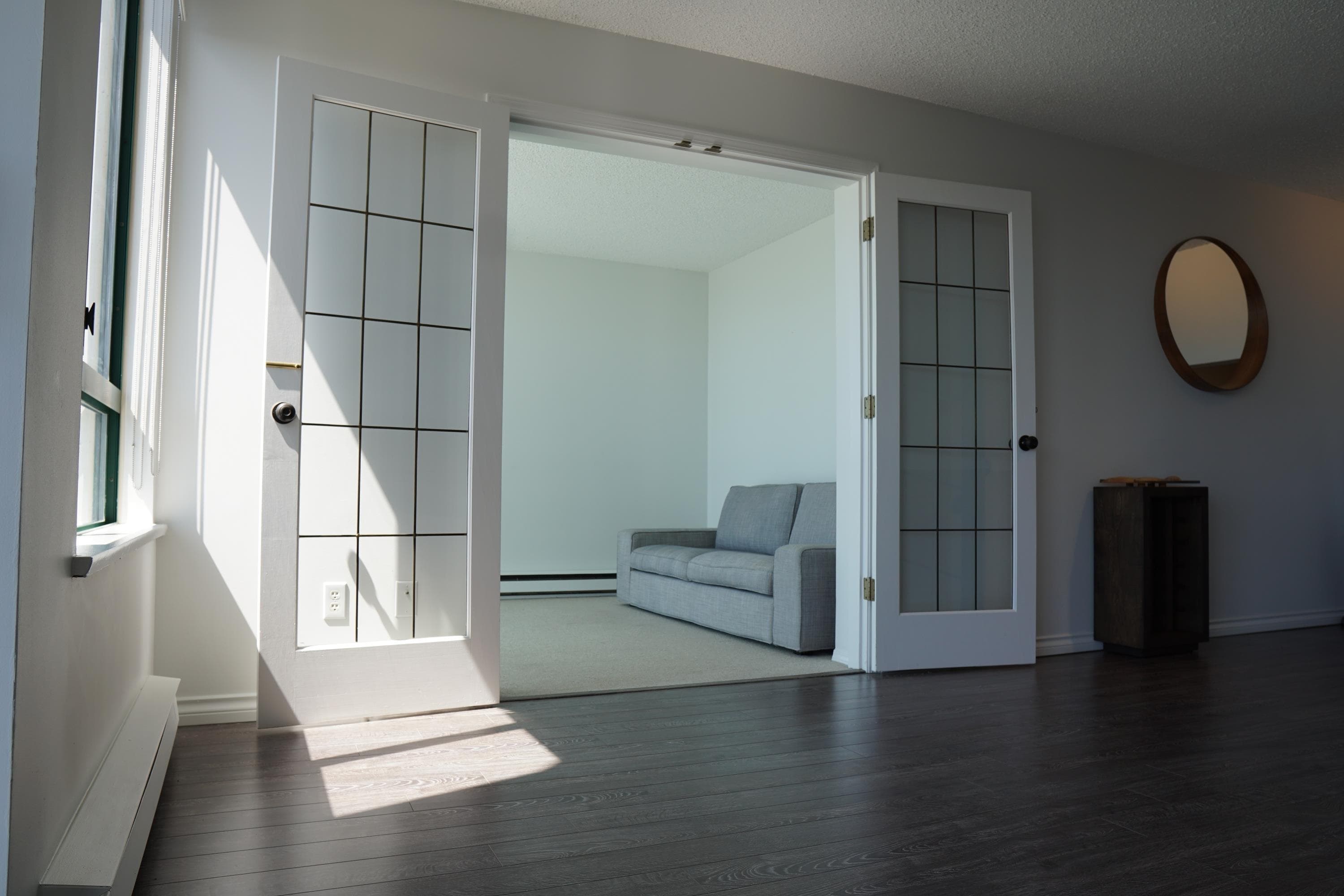121 10th Street, New Westminster, V3M 3X7 — photo 5