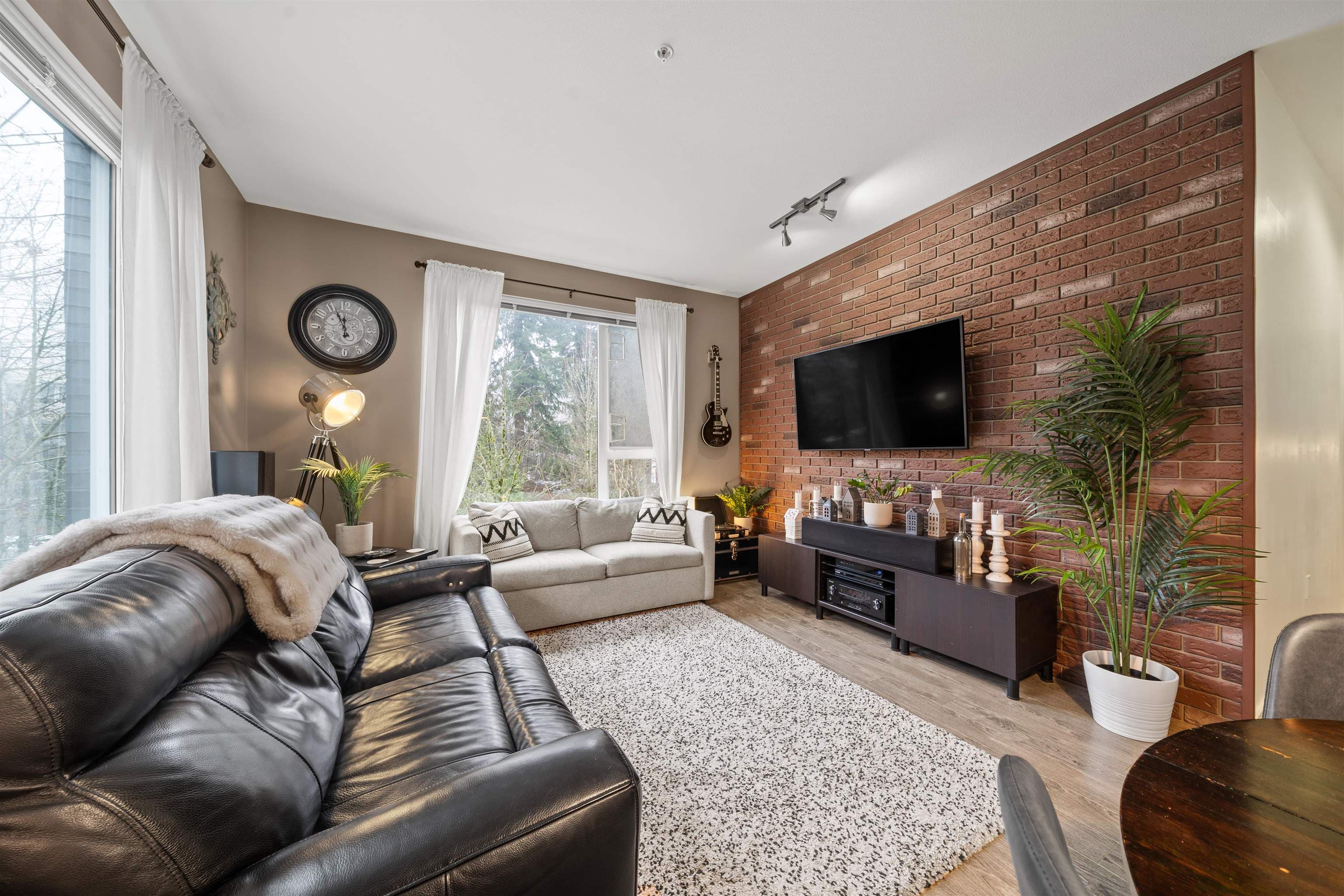 516 - 9250 University High Street, Burnaby, V5A 0B3 — photo 3