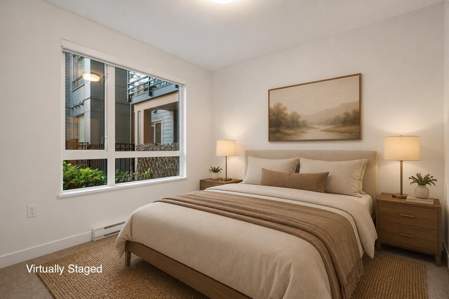120 - 735 Anskar Court, Coquitlam, V3J 0L7 — photo 4