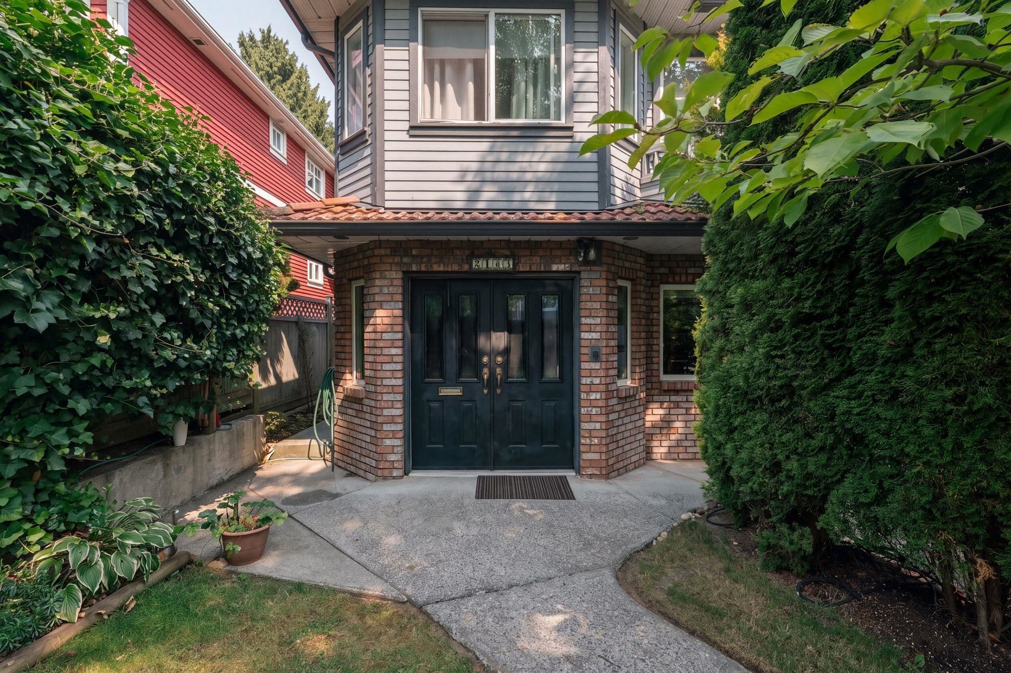 2183 Napier Street, Vancouver, V5L 2P1 — photo 3