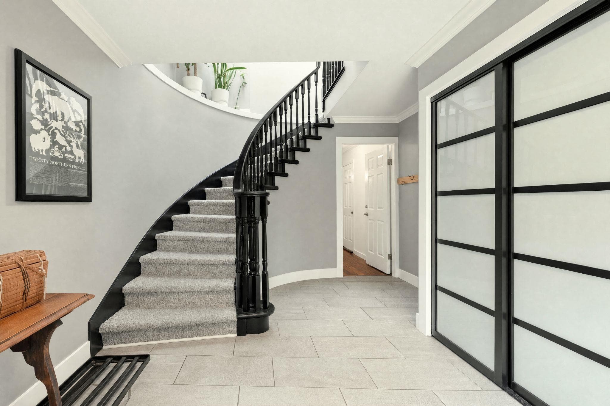 2183 Napier Street, Vancouver, V5L 2P1 — photo 5