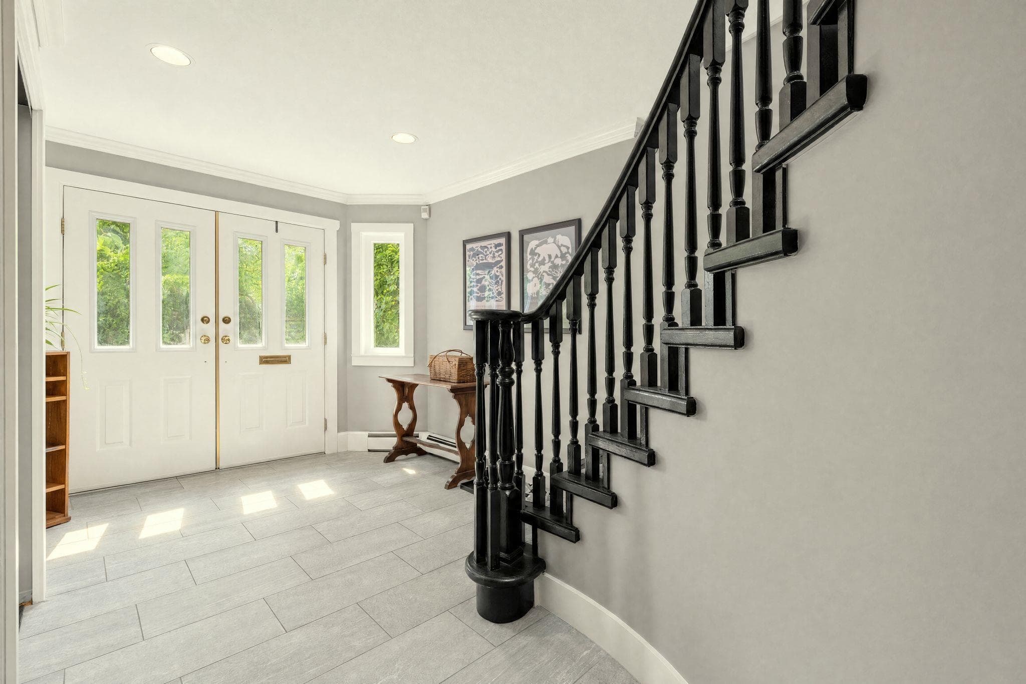 2183 Napier Street, Vancouver, V5L 2P1 — photo 4