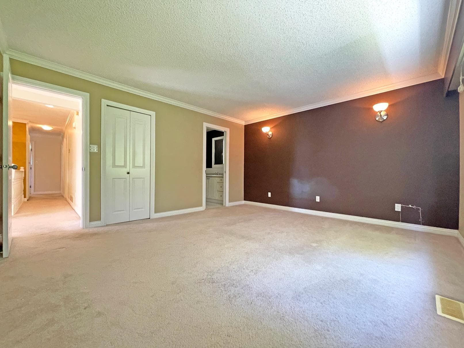 13243 Coulthard Road, Surrey, V3X 3E5 — photo 2