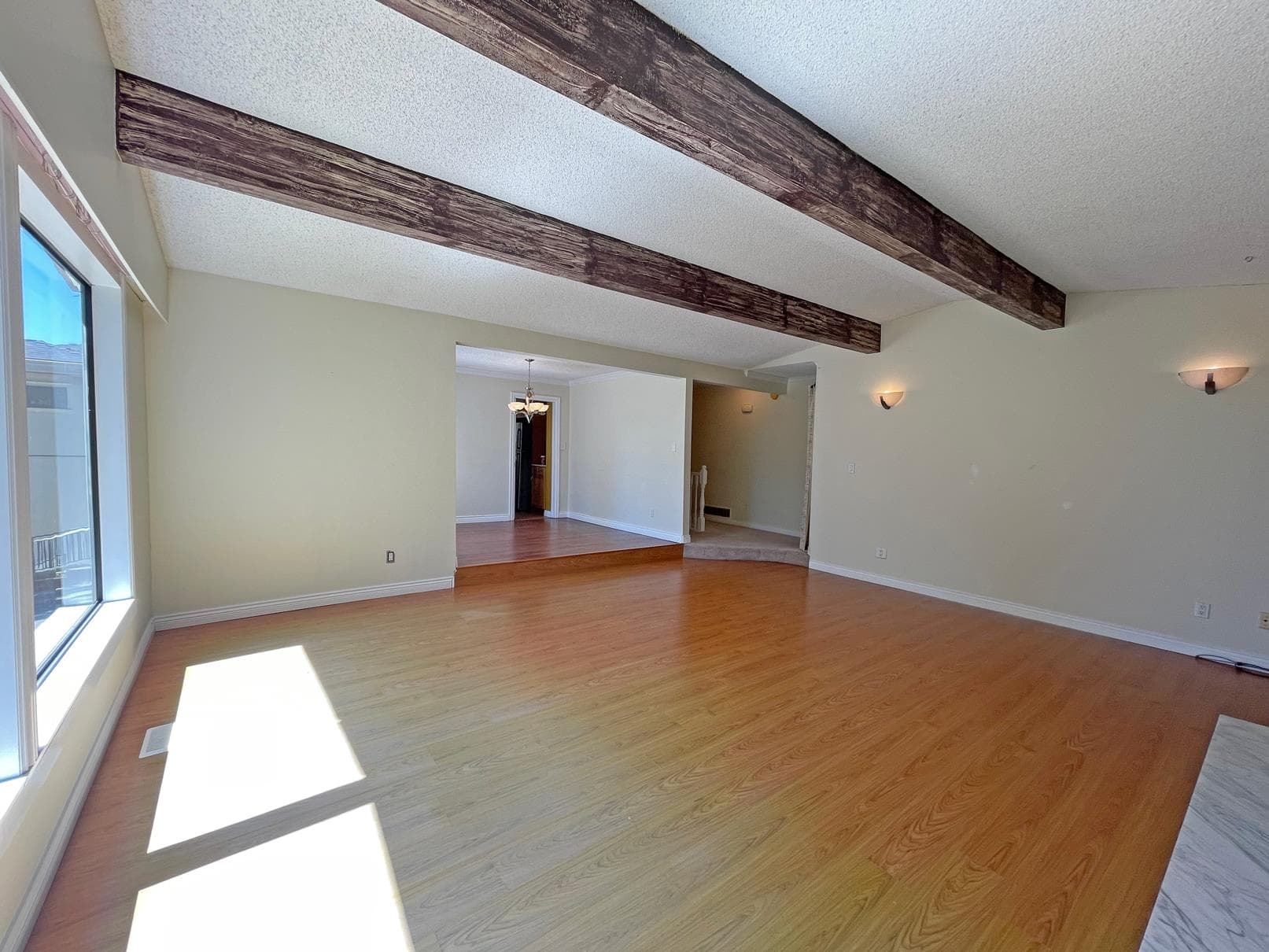 13243 Coulthard Road, Surrey, V3X 3E5 — photo 3
