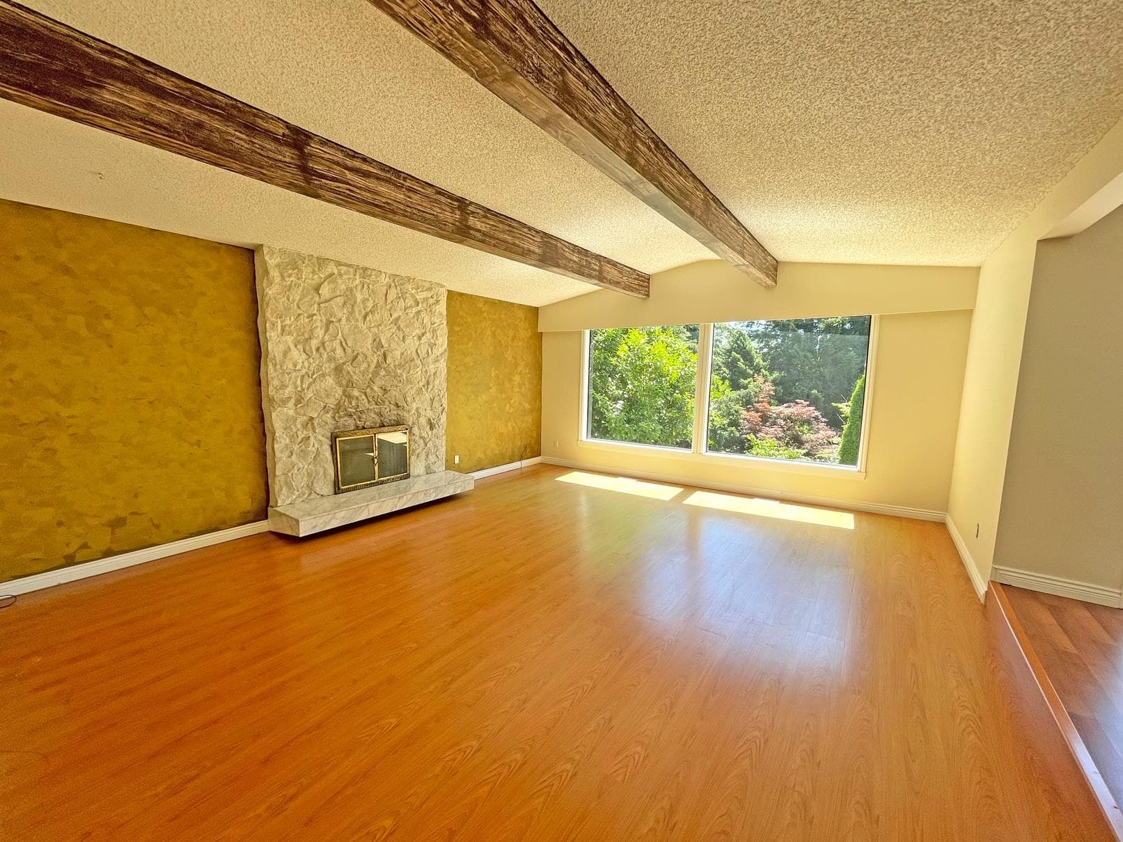 13243 Coulthard Road, Surrey