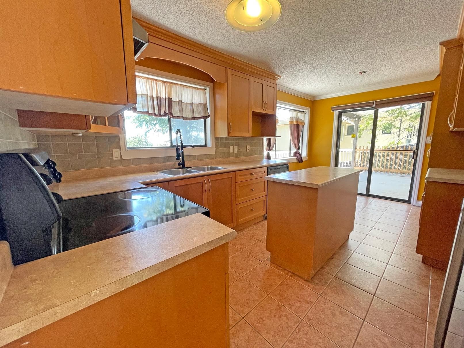13243 Coulthard Road, Surrey, V3X 3E5 — photo 4