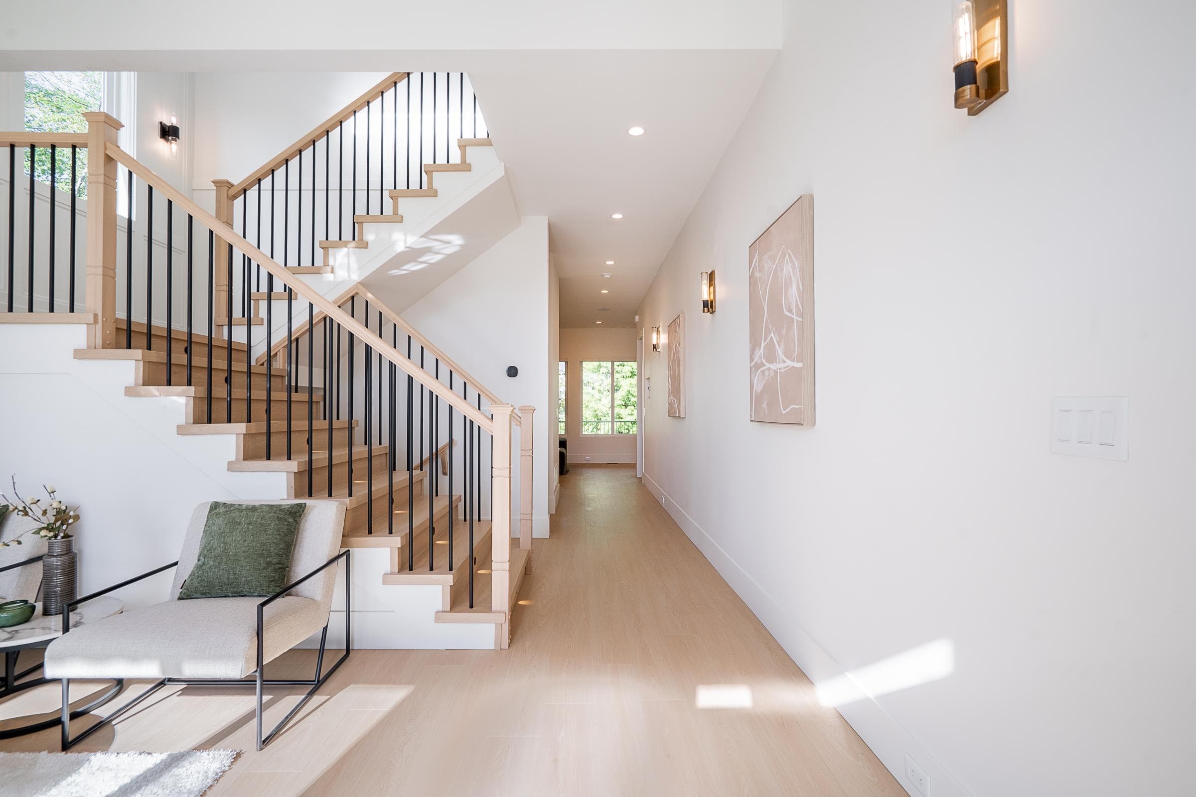 16908 1 Avenue, Surrey, V3Z 9N8 — photo 3