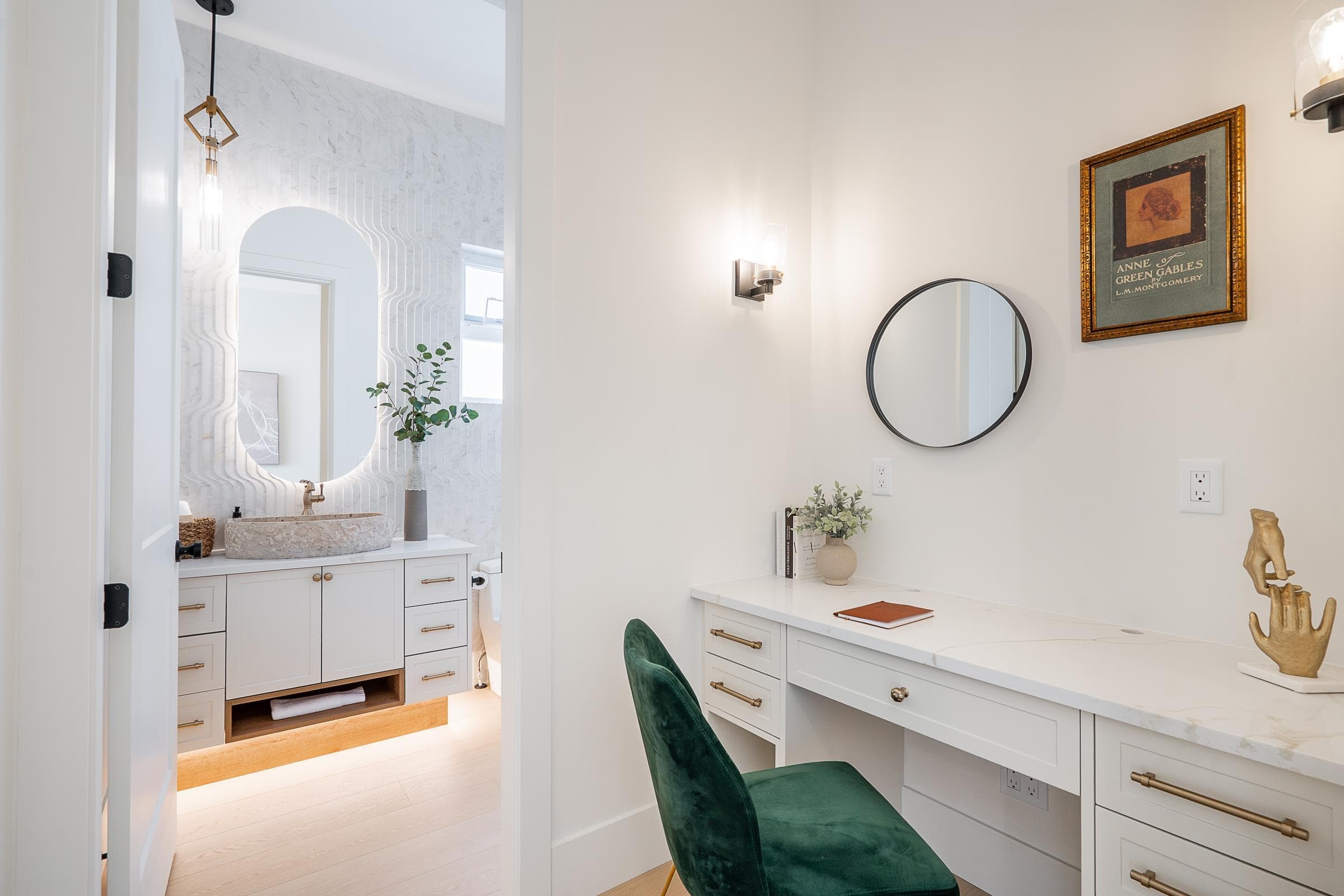 16908 1 Avenue, Surrey, V3Z 9N8 — photo 5