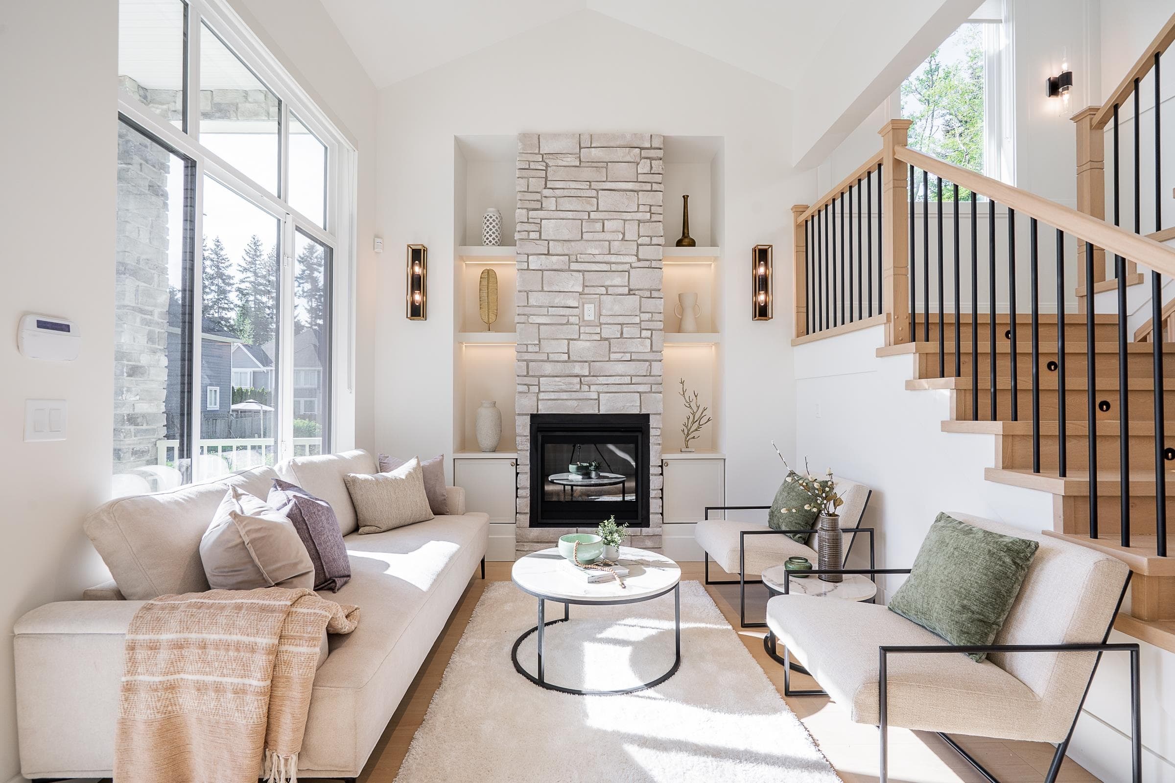 16908 1 Avenue, Surrey, V3Z 9N8 — photo 4