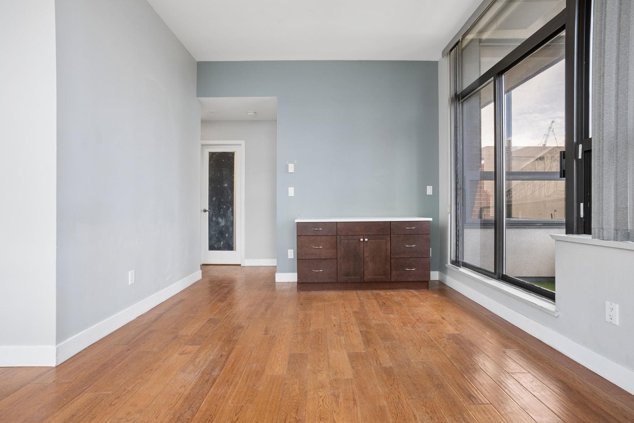 701 - 1010 Howe Street, Vancouver, V6Z 1P5 — photo 5