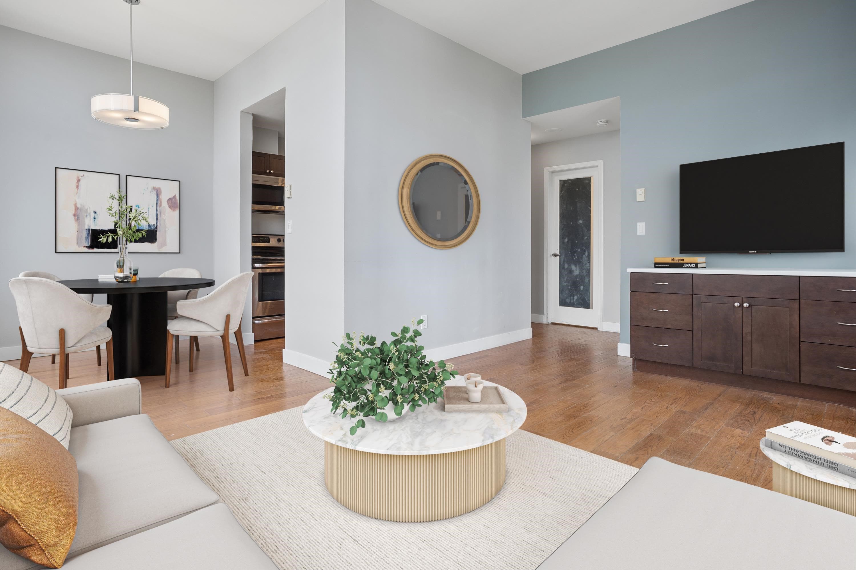 701 - 1010 Howe Street, Vancouver, V6Z 1P5 — photo 4