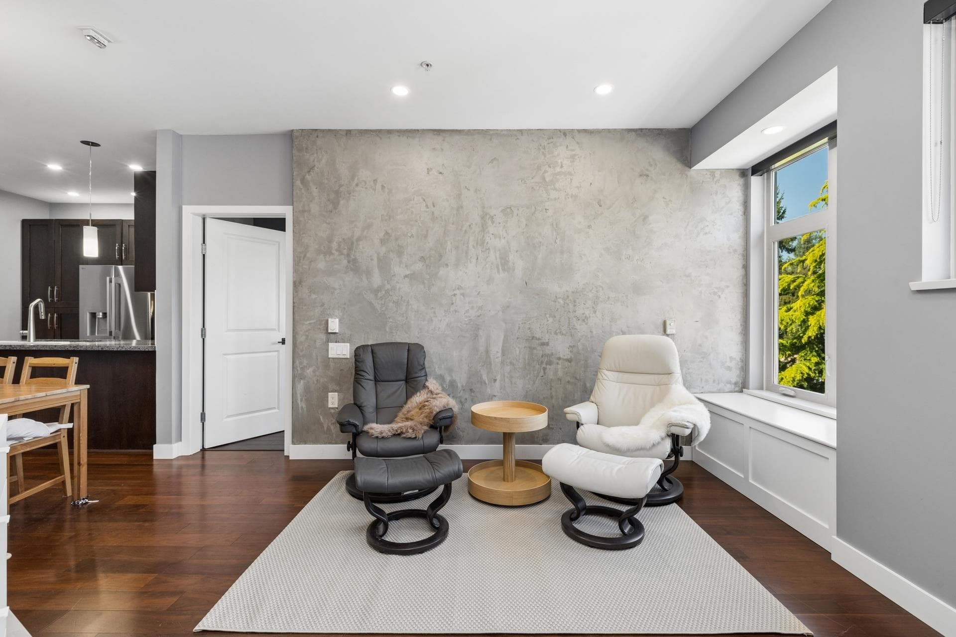 303 - 116 W 23rd Street, North Vancouver, V7M 2A9 — photo 3