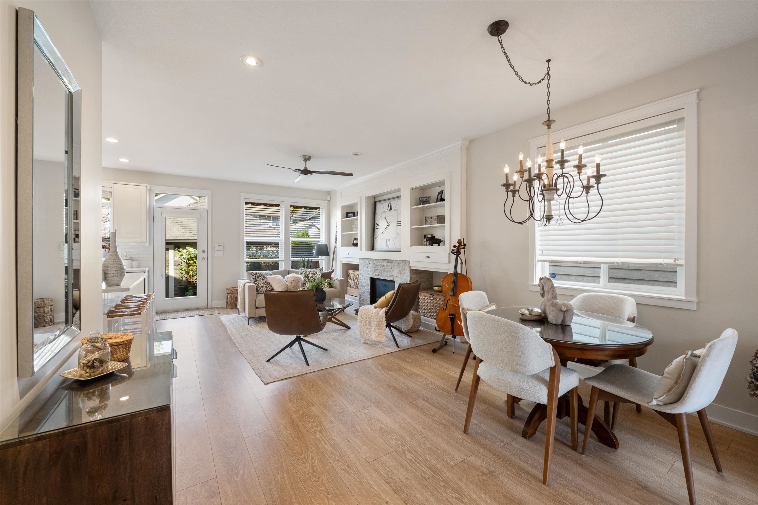 259 172a Street, Surrey, V3Z 9R1 — photo 5