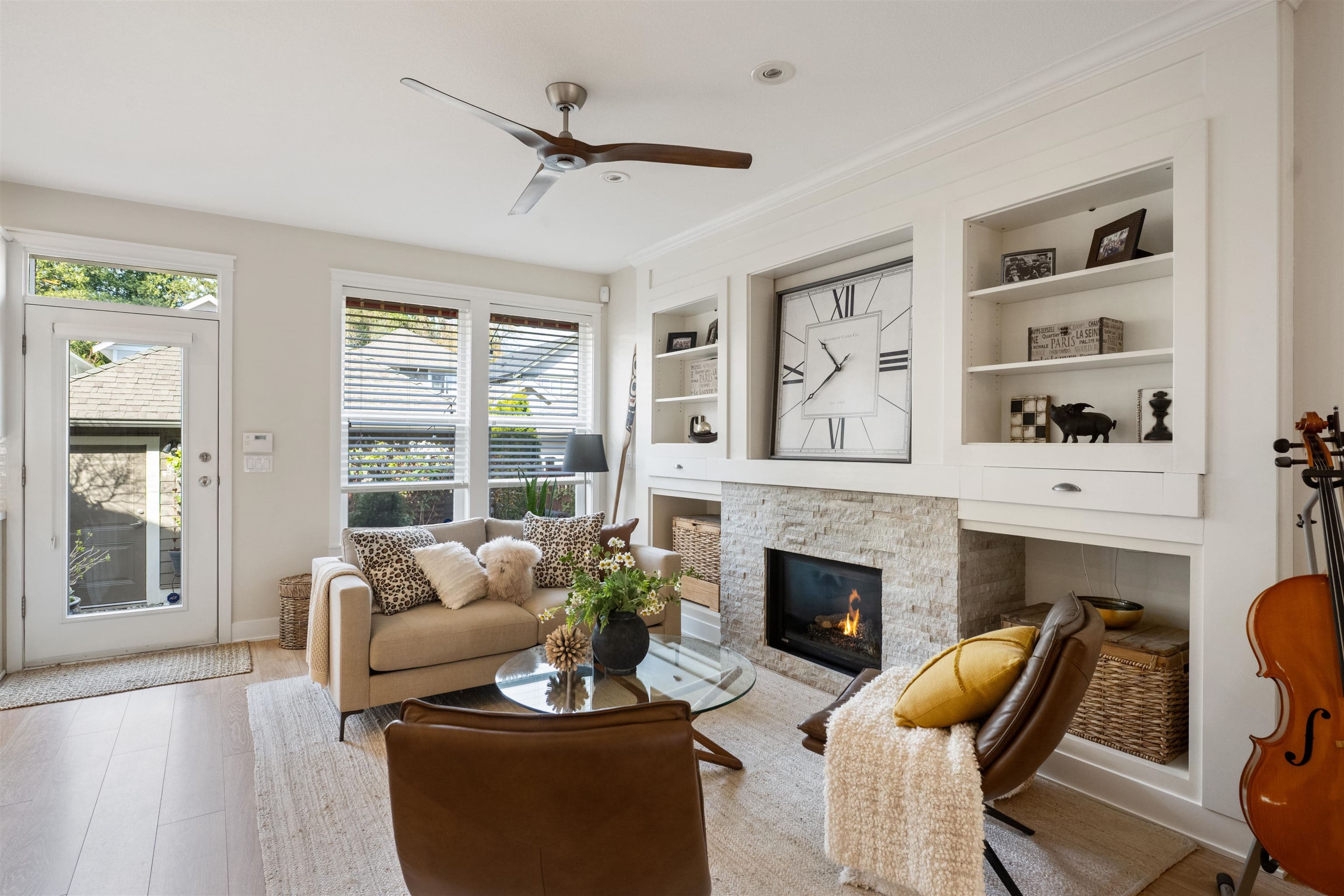 259 172a Street, Surrey, V3Z 9R1 — photo 4