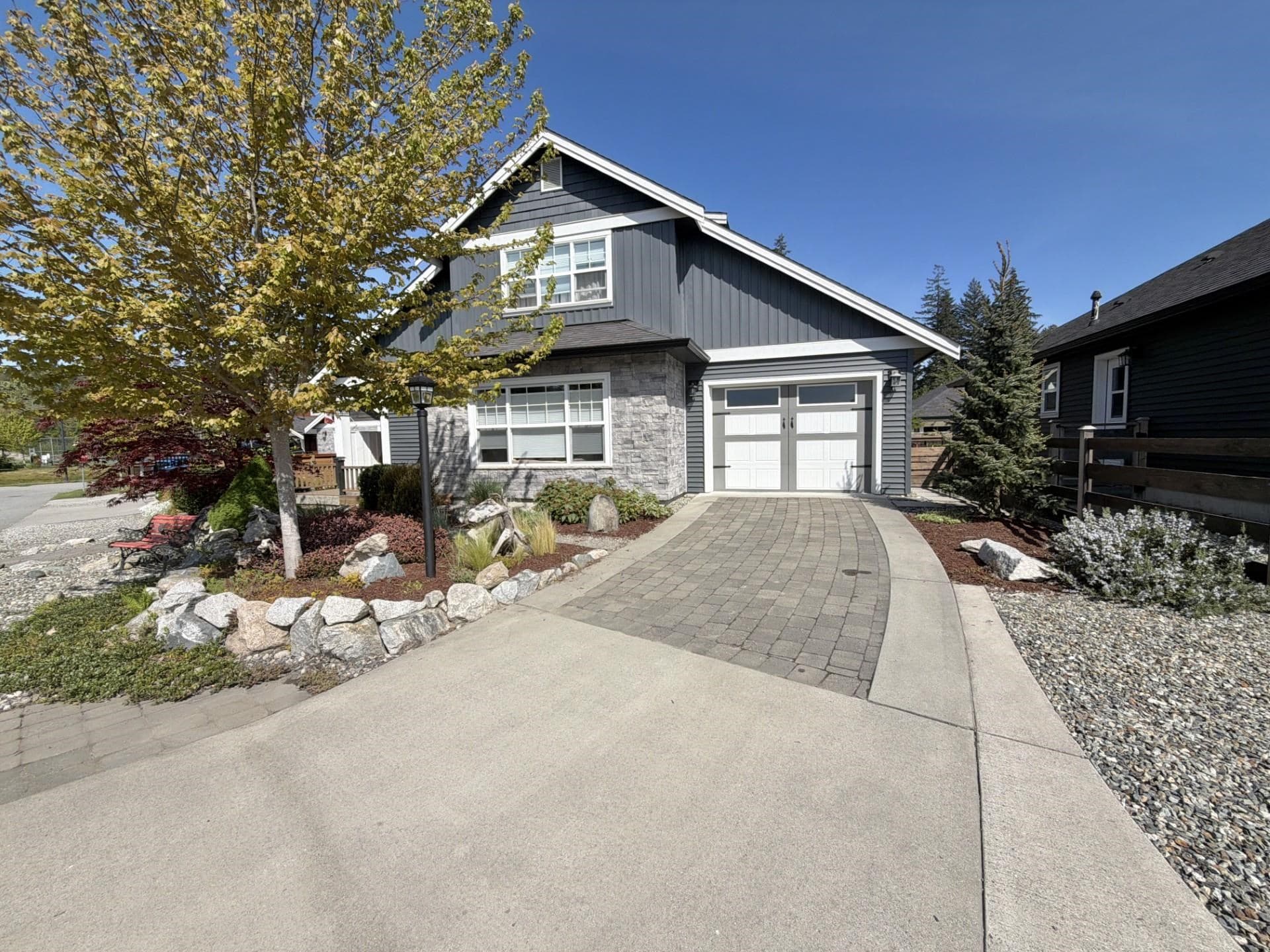 766 Cooper Lane, Gibsons, V0N 1V7 — photo 2