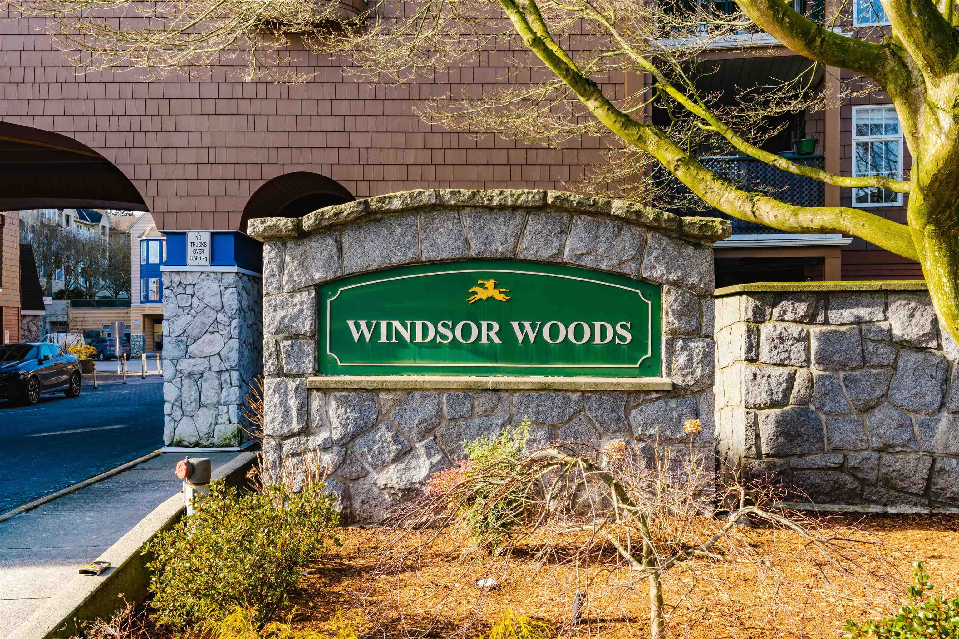 414 - 1359 56 Street, Tsawwassen, V4L 2P3 — photo 2