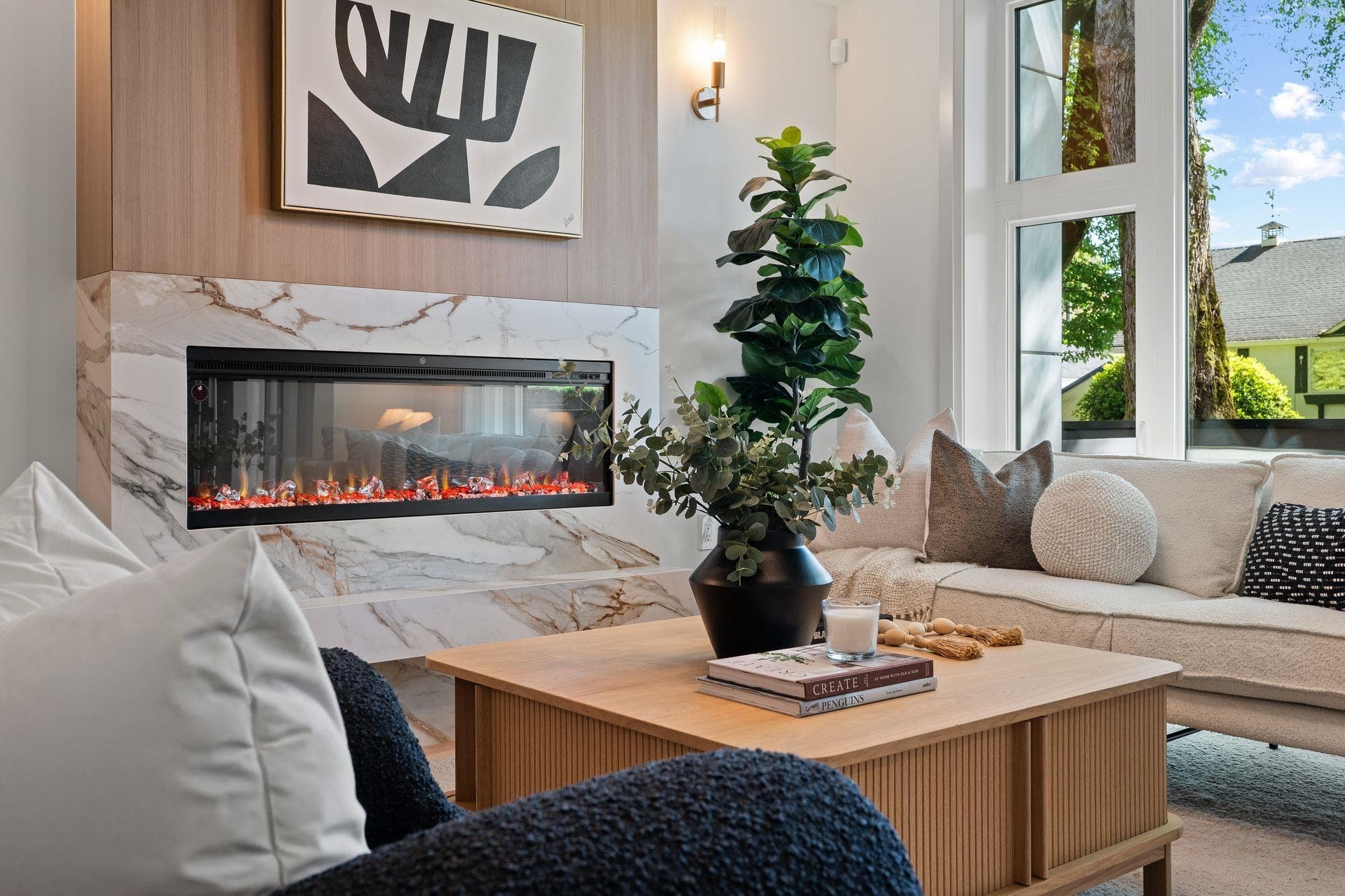 3 - 1491 Devonshire Crescent, Vancouver, V6H 2G5 — photo 5