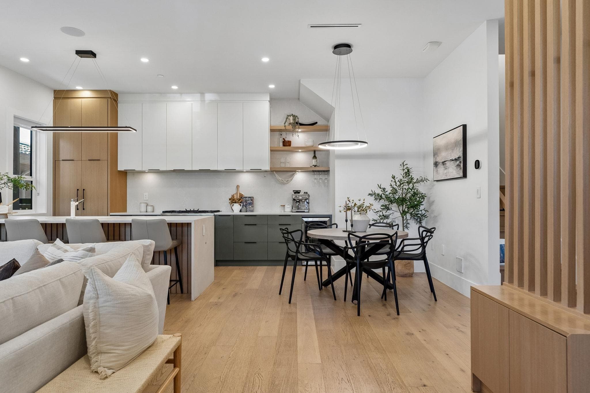 1234 E 19th Avenue, Vancouver, V5V 1L3 — photo 5