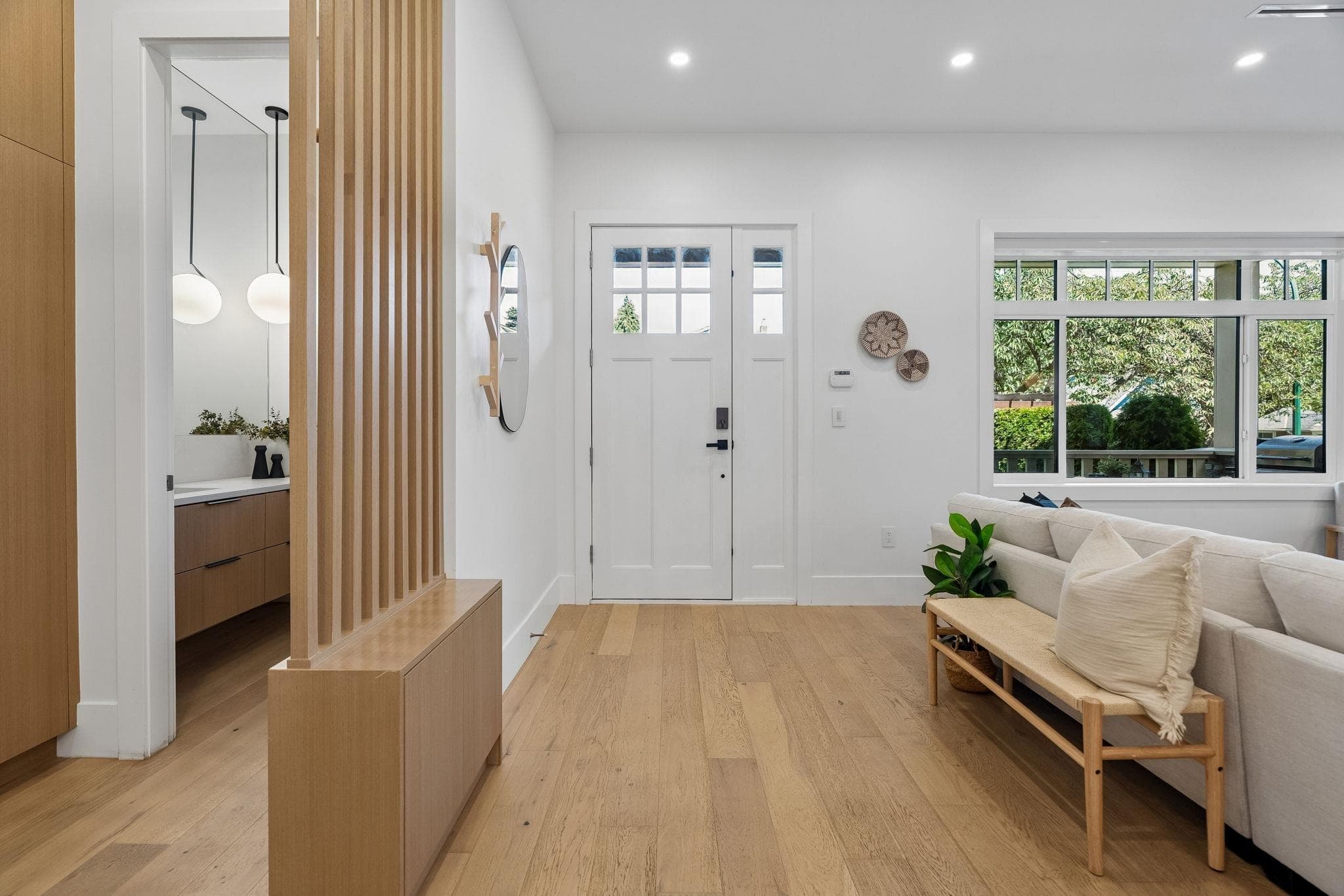 1234 E 19th Avenue, Vancouver, V5V 1L3 — photo 4