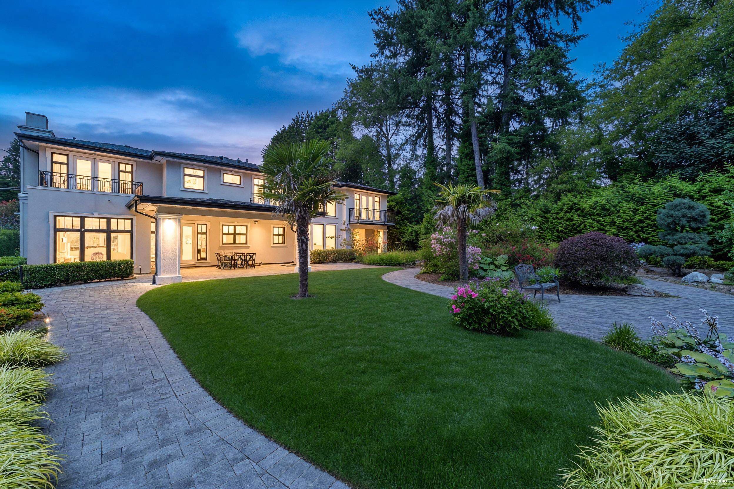 920 3rd Street, West Vancouver, V7T 2J3 — photo 4