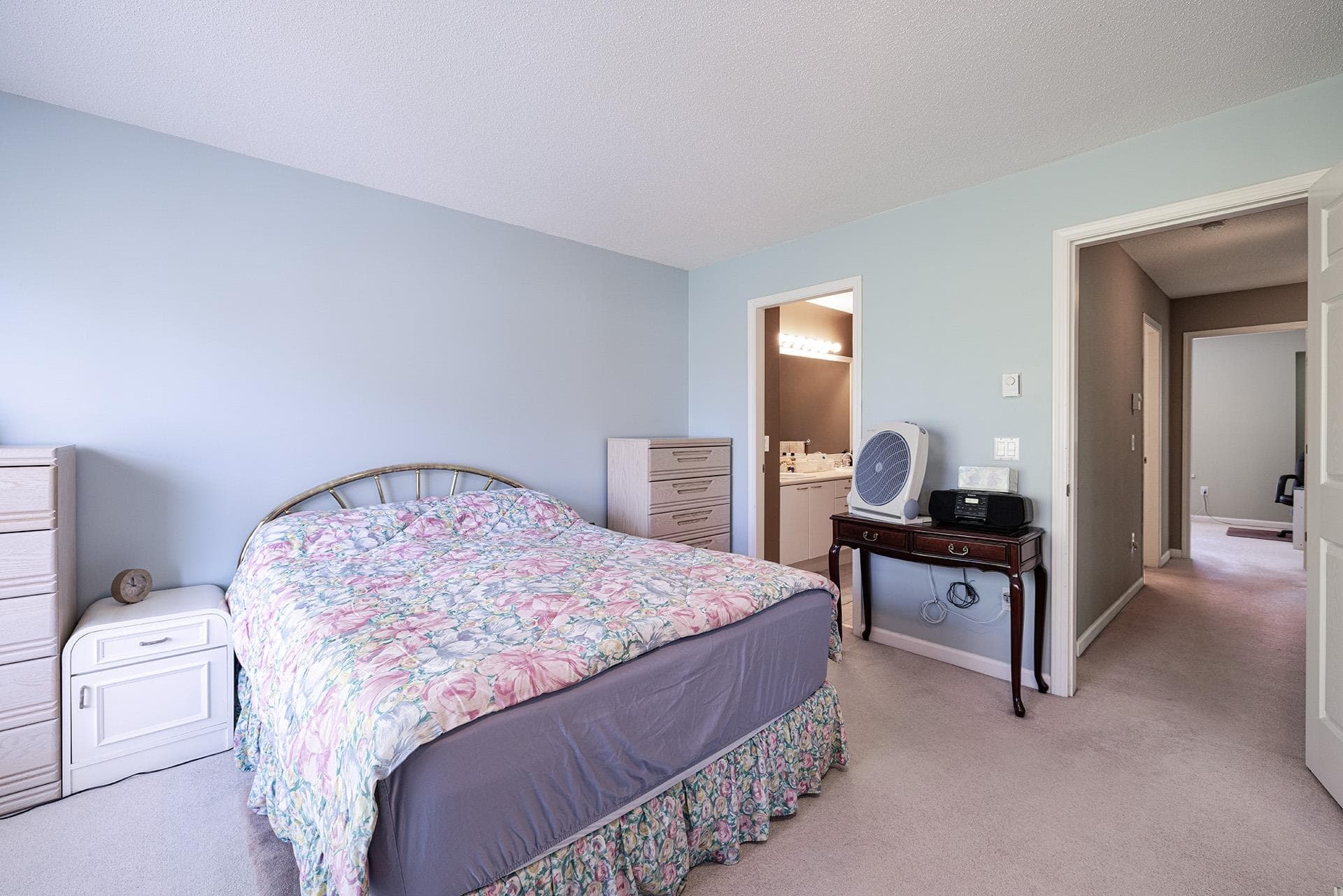 28 - 3711 Robson Court, Richmond, V7C 5T8 — photo 2