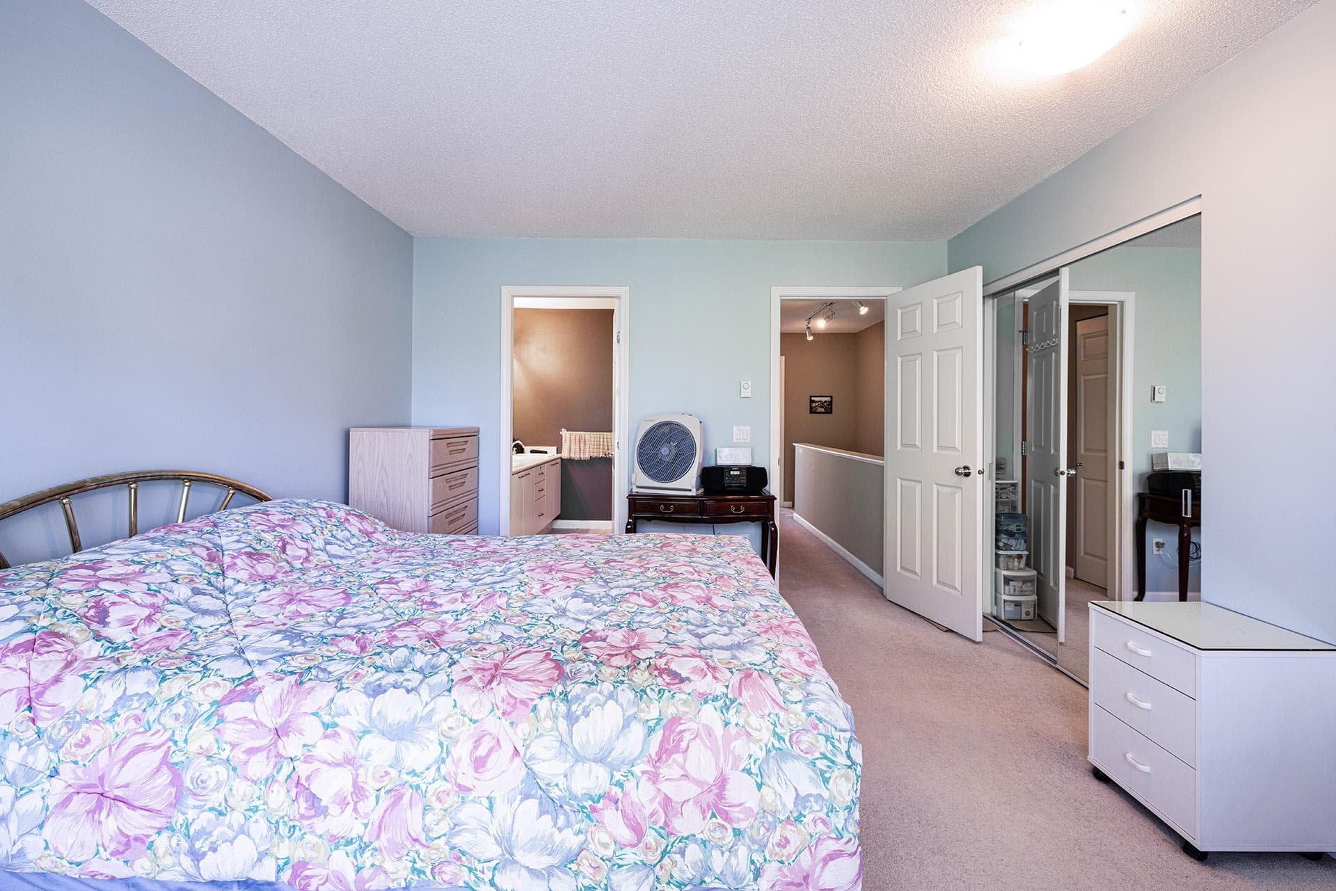 28 - 3711 Robson Court, Richmond, V7C 5T8 — photo 3