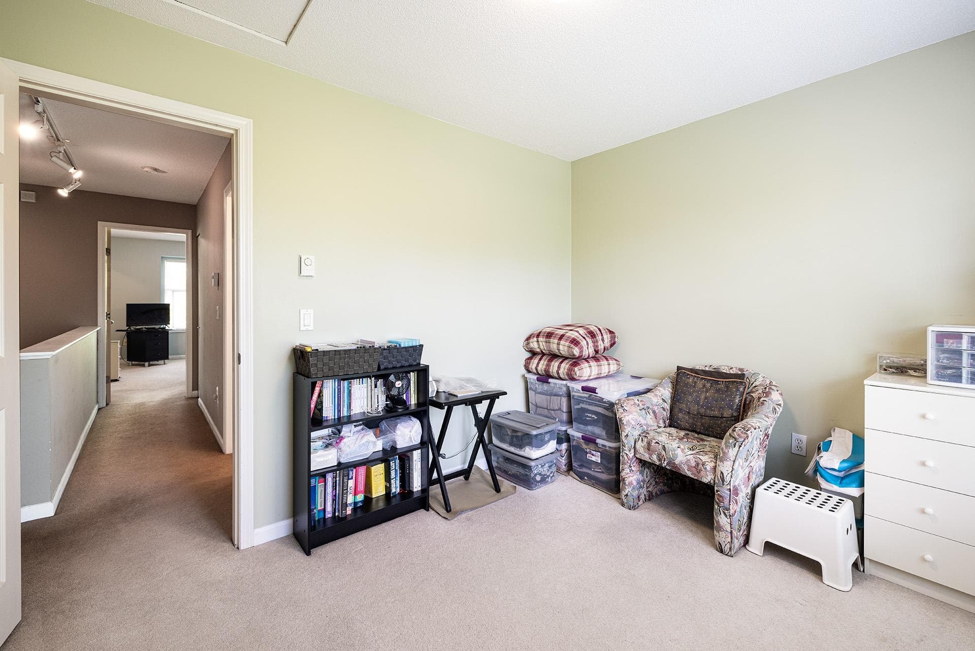 28 - 3711 Robson Court, Richmond, V7C 5T8 — photo 5