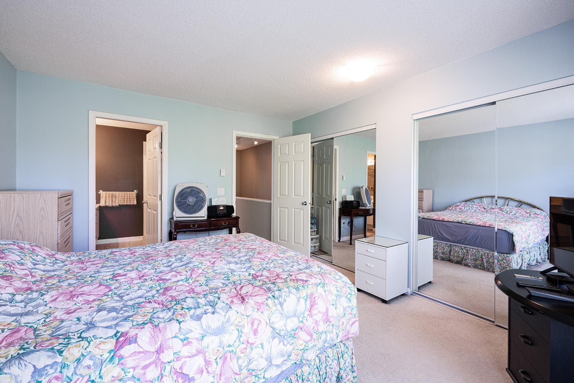 28 - 3711 Robson Court, Richmond, V7C 5T8 — photo 4