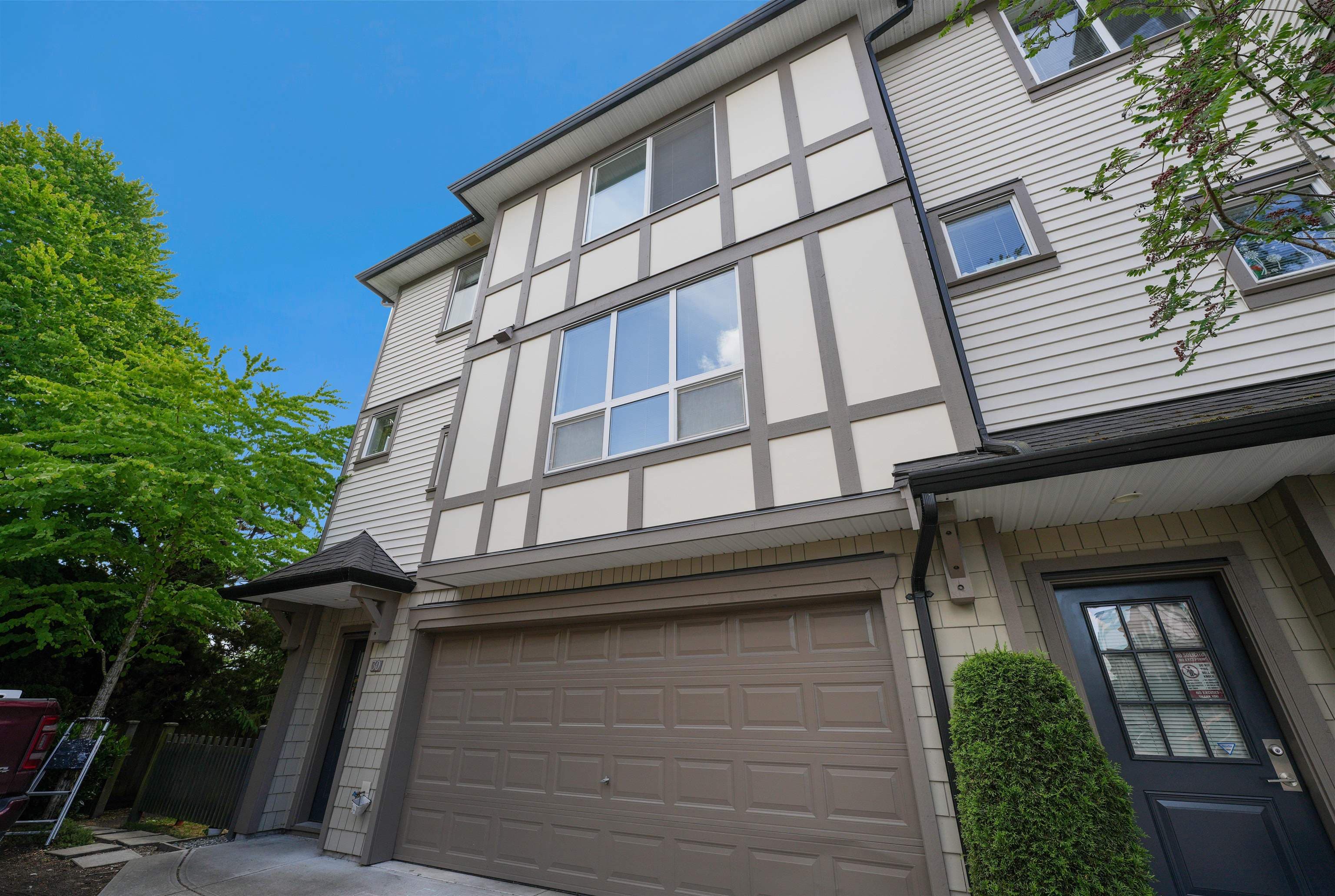 30 - 7848 209 Street, Langley, V6B 0G4 — photo 2
