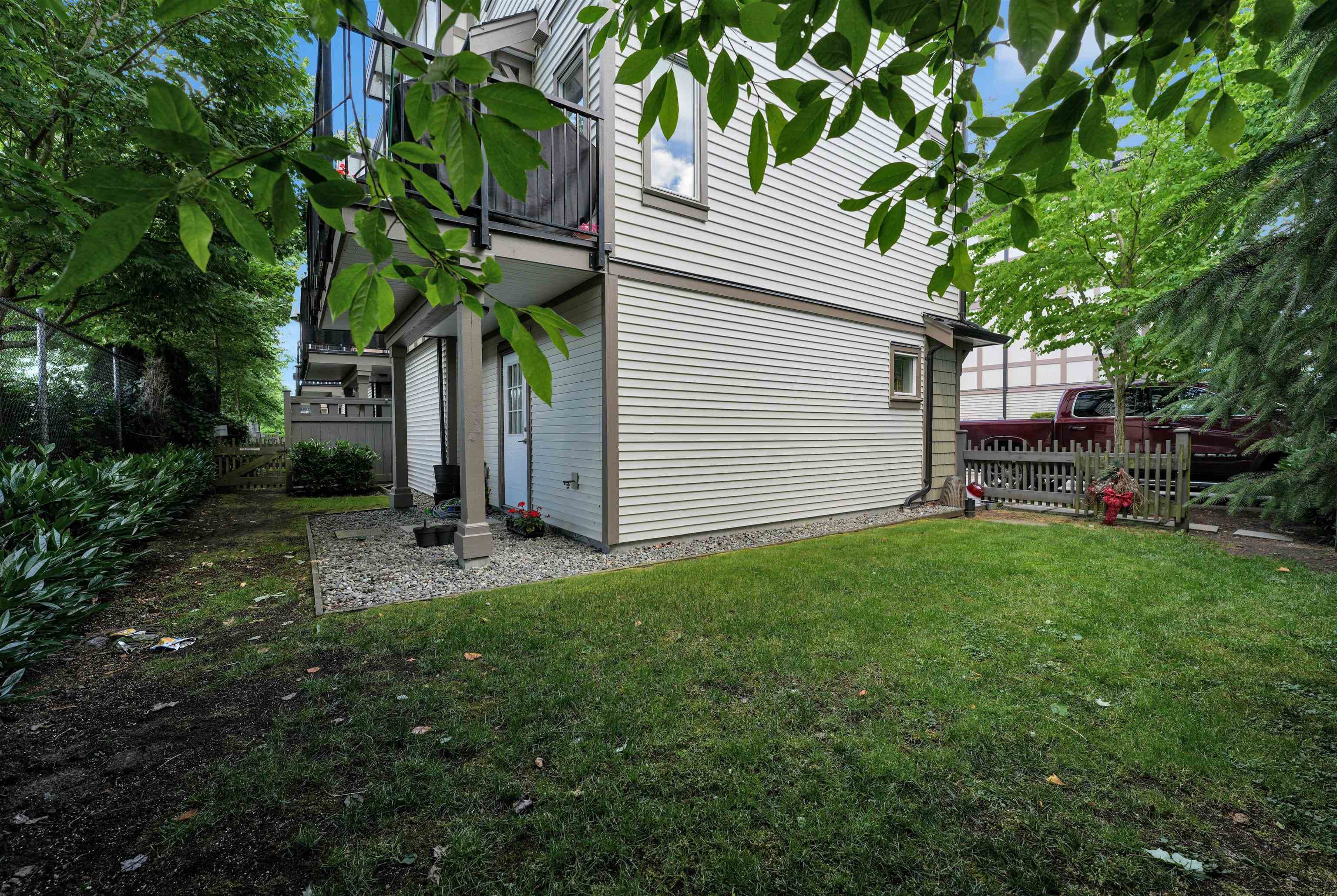 30 - 7848 209 Street, Langley, V6B 0G4 — photo 5