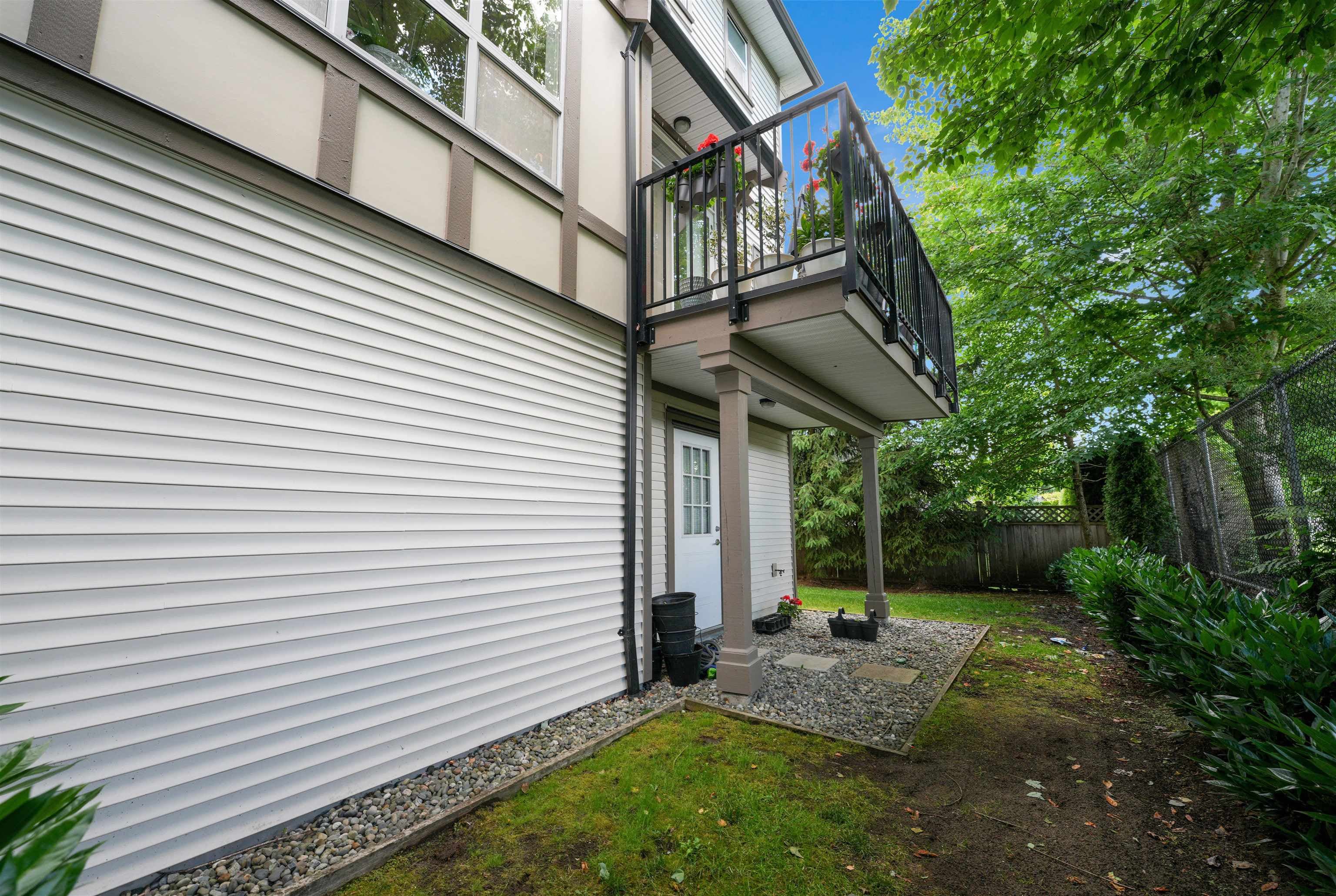 30 - 7848 209 Street, Langley, V6B 0G4 — photo 4