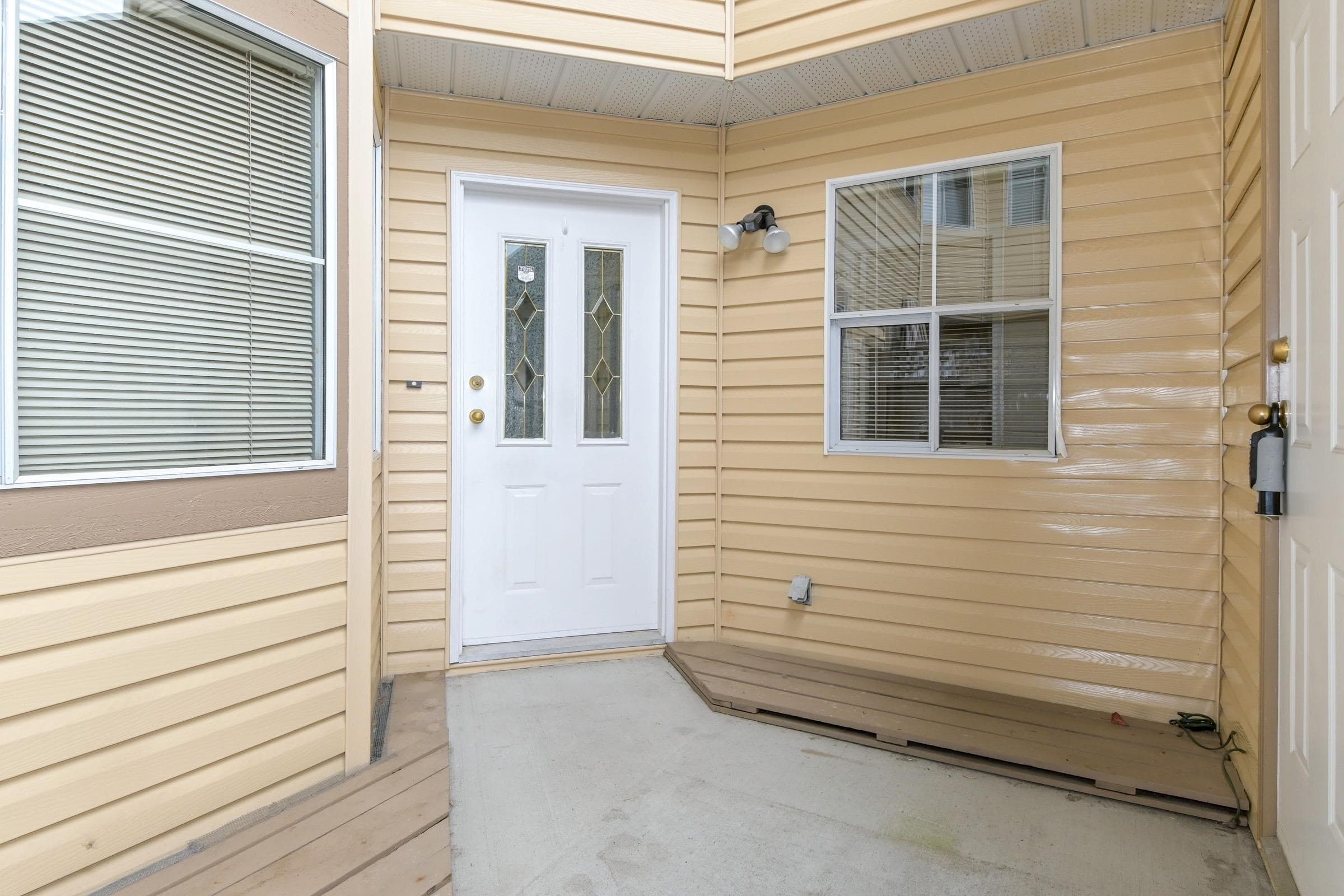 8 - 6140 192 Street, Surrey, V3S 7V7 — photo 4