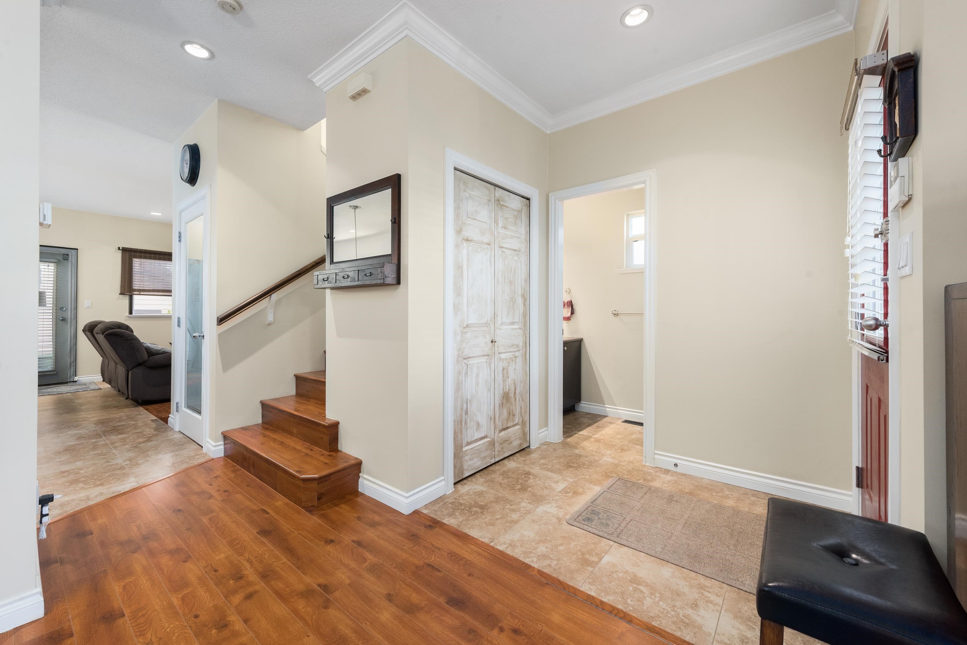 22106 Lemon Avenue, Richmond, V6V 3C4 — photo 2