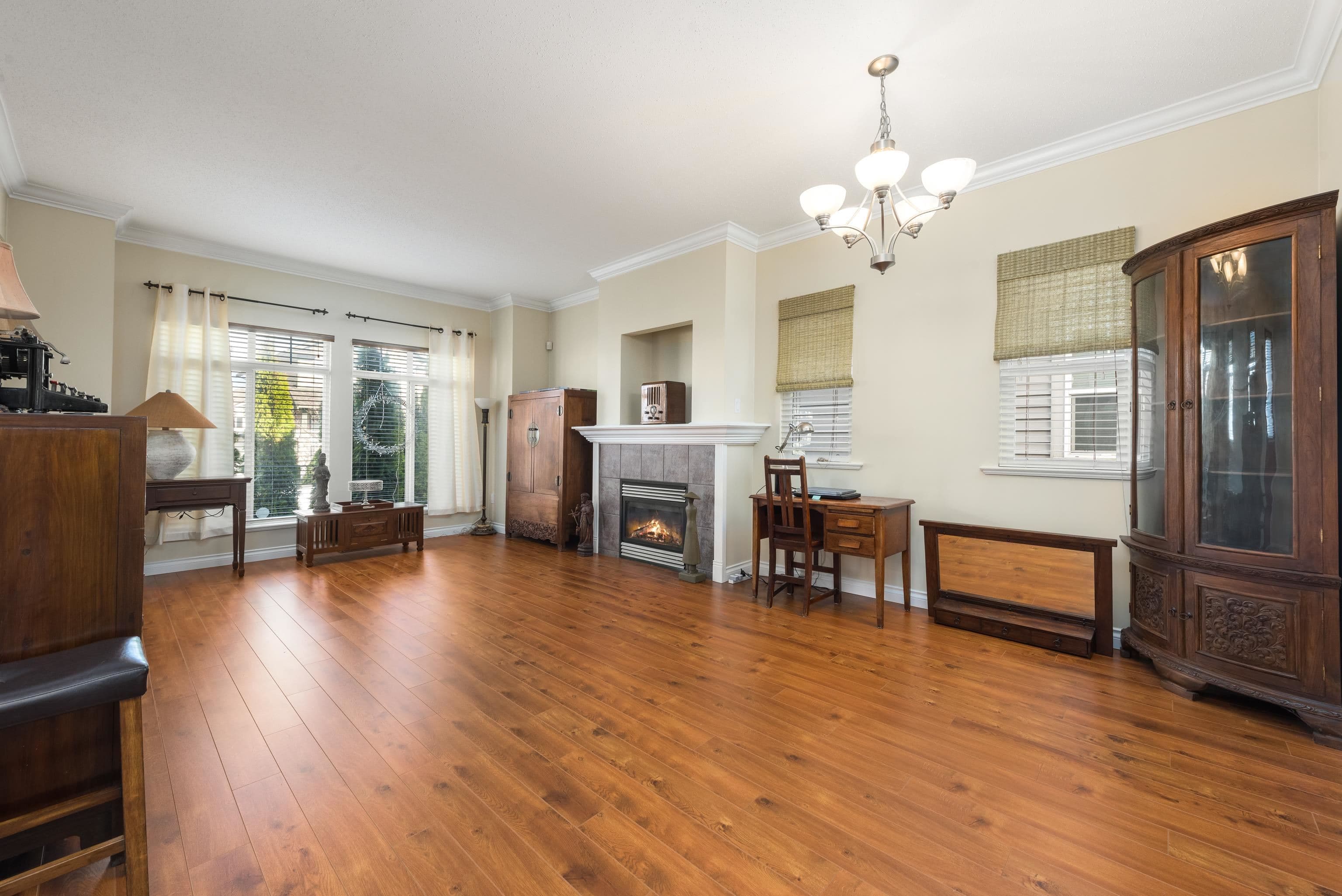22106 Lemon Avenue, Richmond, V6V 3C4 — photo 3