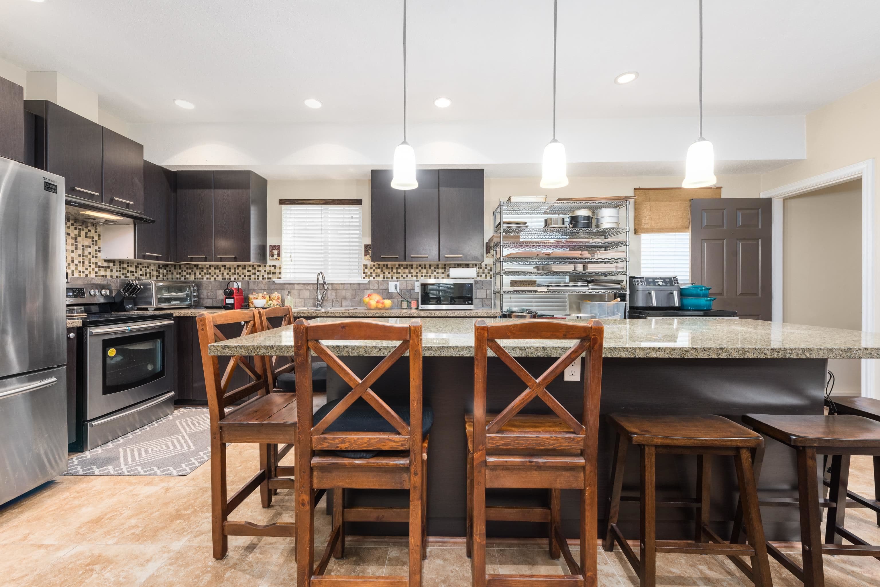 22106 Lemon Avenue, Richmond, V6V 3C4 — photo 1