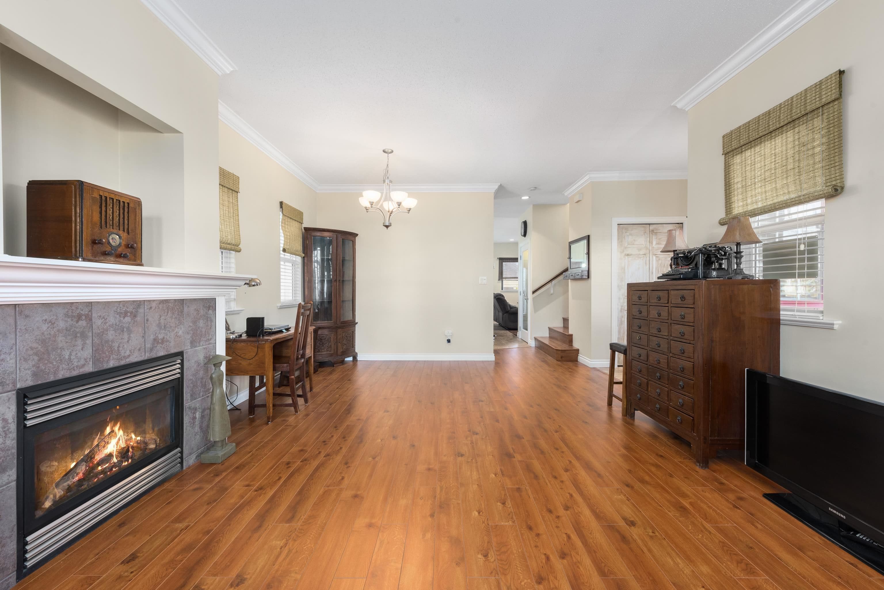 22106 Lemon Avenue, Richmond, V6V 3C4 — photo 5