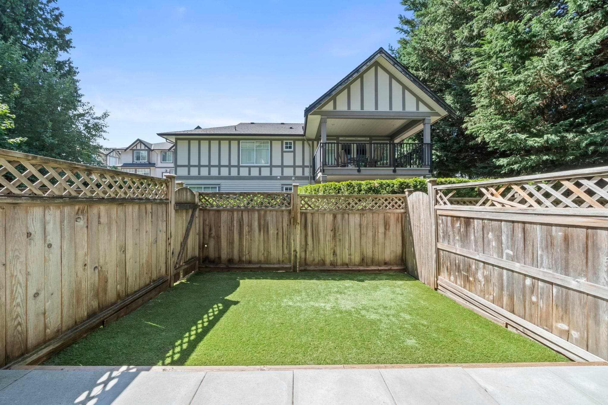 30 - 7090 180 Street, Surrey, V3S 3T9 — photo 3
