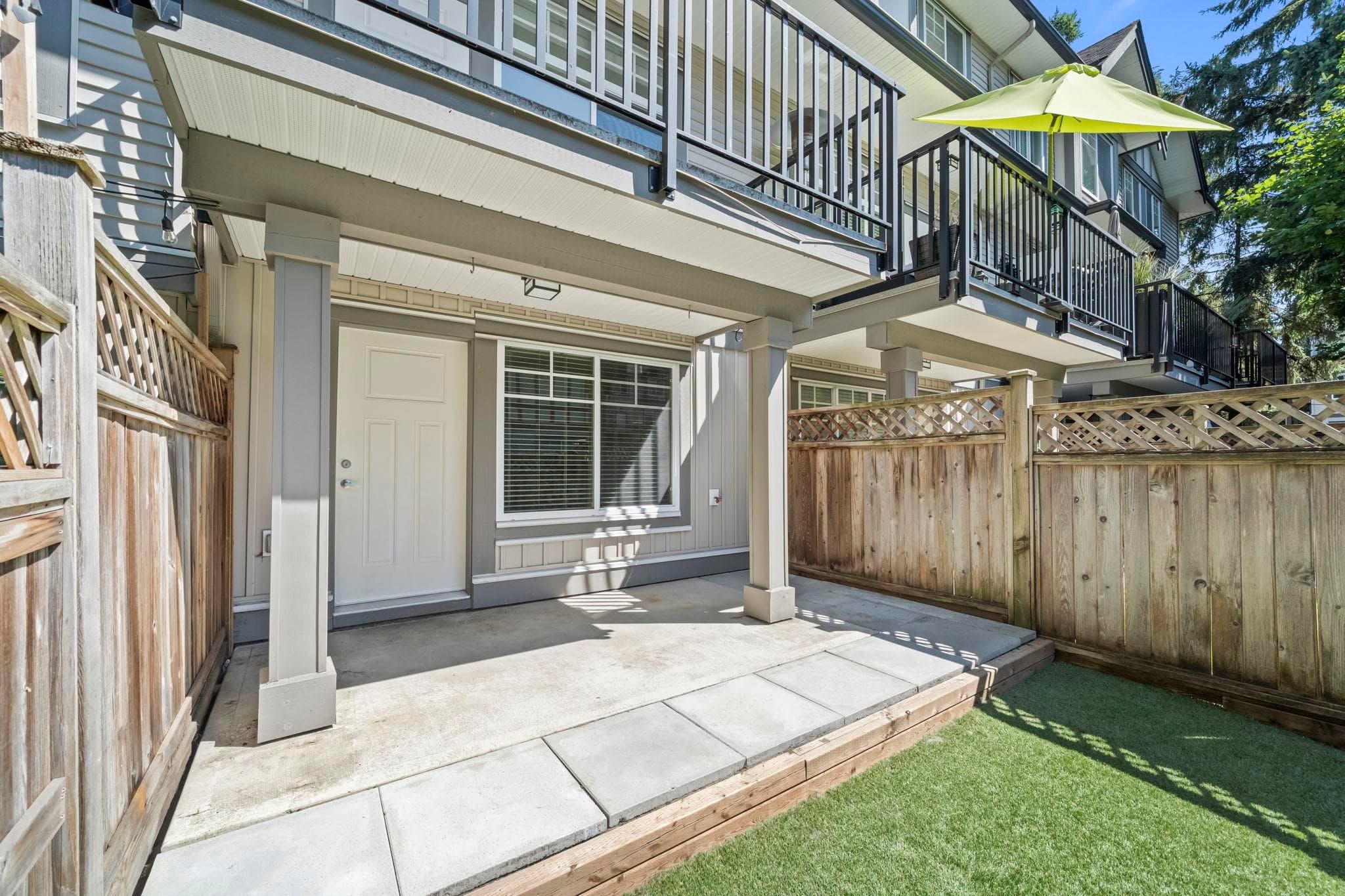 30 - 7090 180 Street, Surrey, V3S 3T9 — photo 5