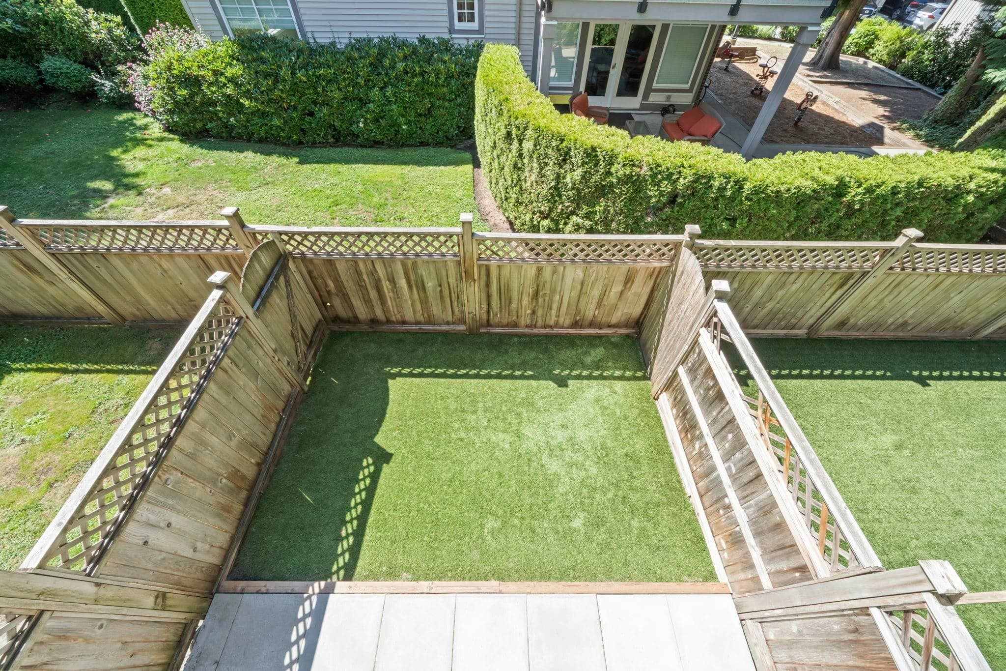 30 - 7090 180 Street, Surrey, V3S 3T9 — photo 4