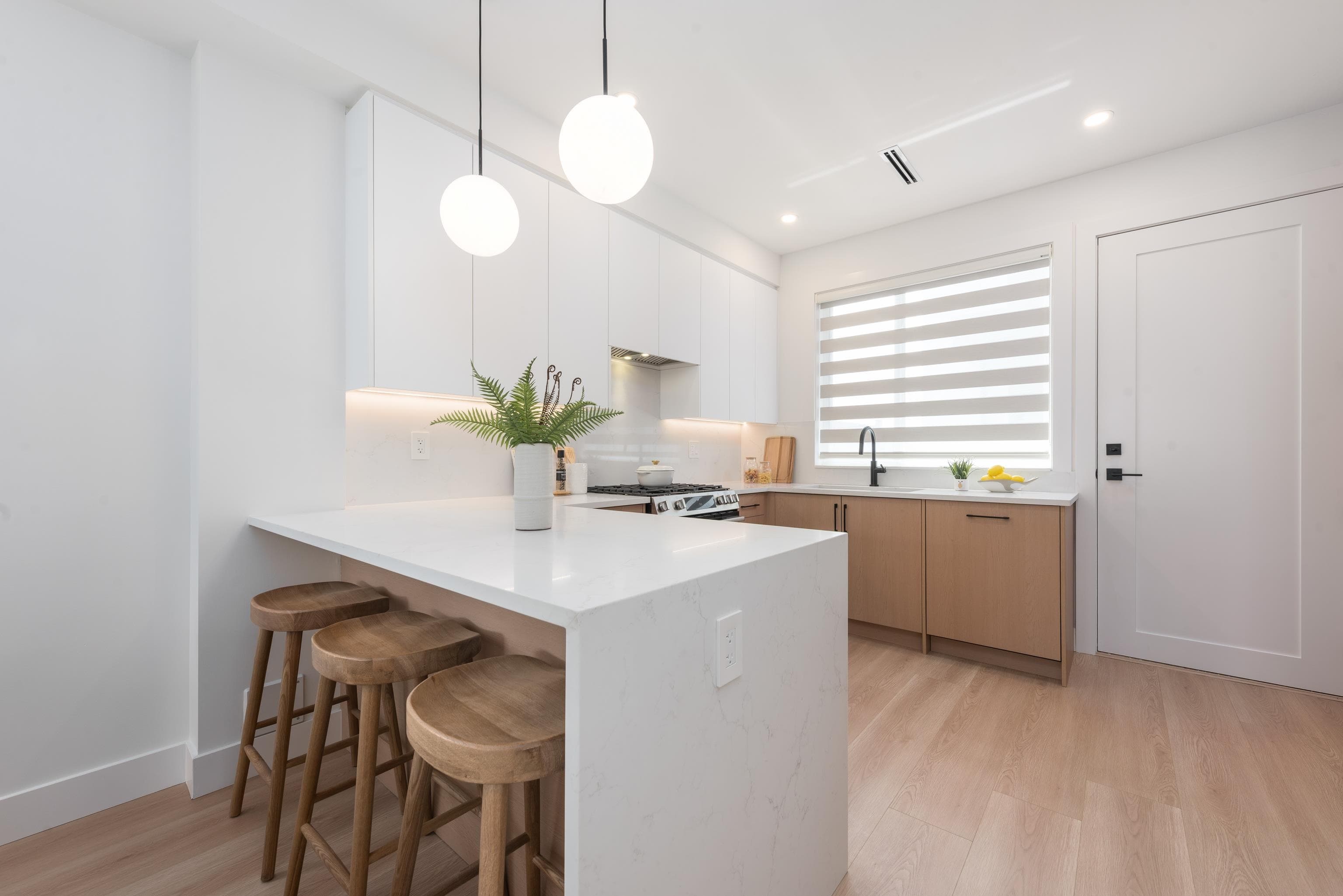3 - 6808 Elwell Street, Burnaby, V5E 1K1 — photo 5