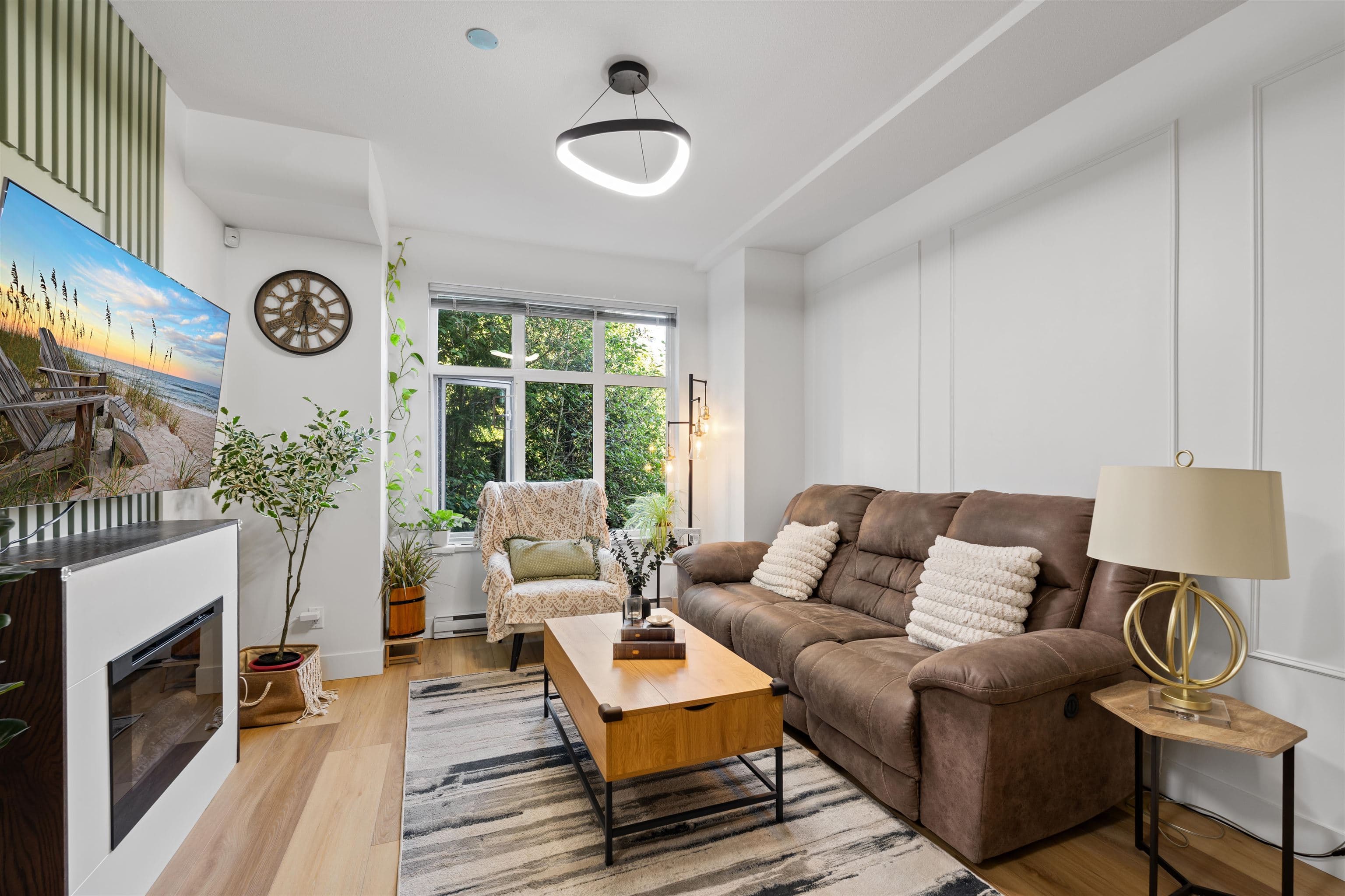 703 - 8485 New Haven Close, Burnaby, V5J 0B7 — photo 2