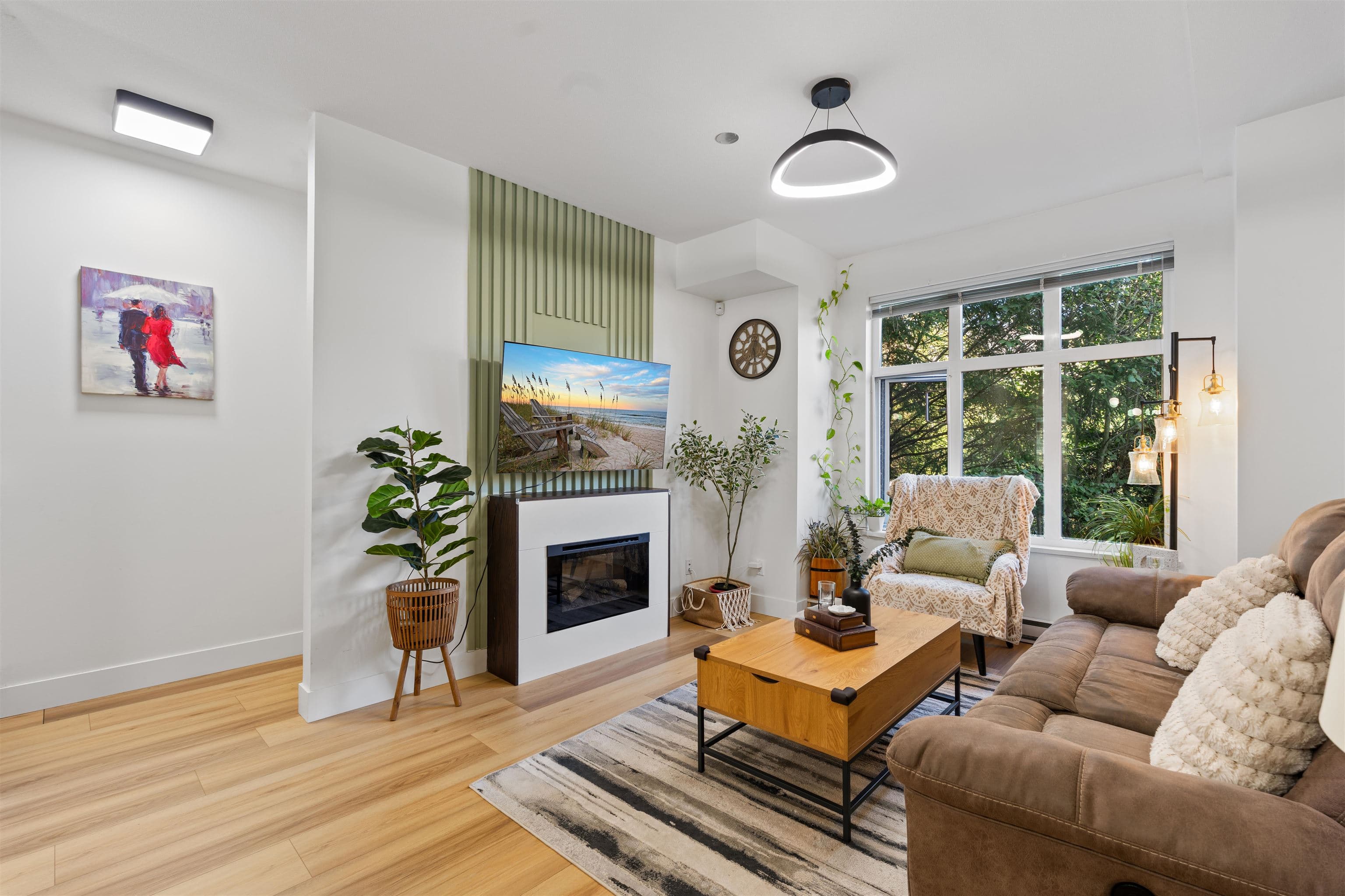 703 - 8485 New Haven Close, Burnaby, V5J 0B7 — photo 3