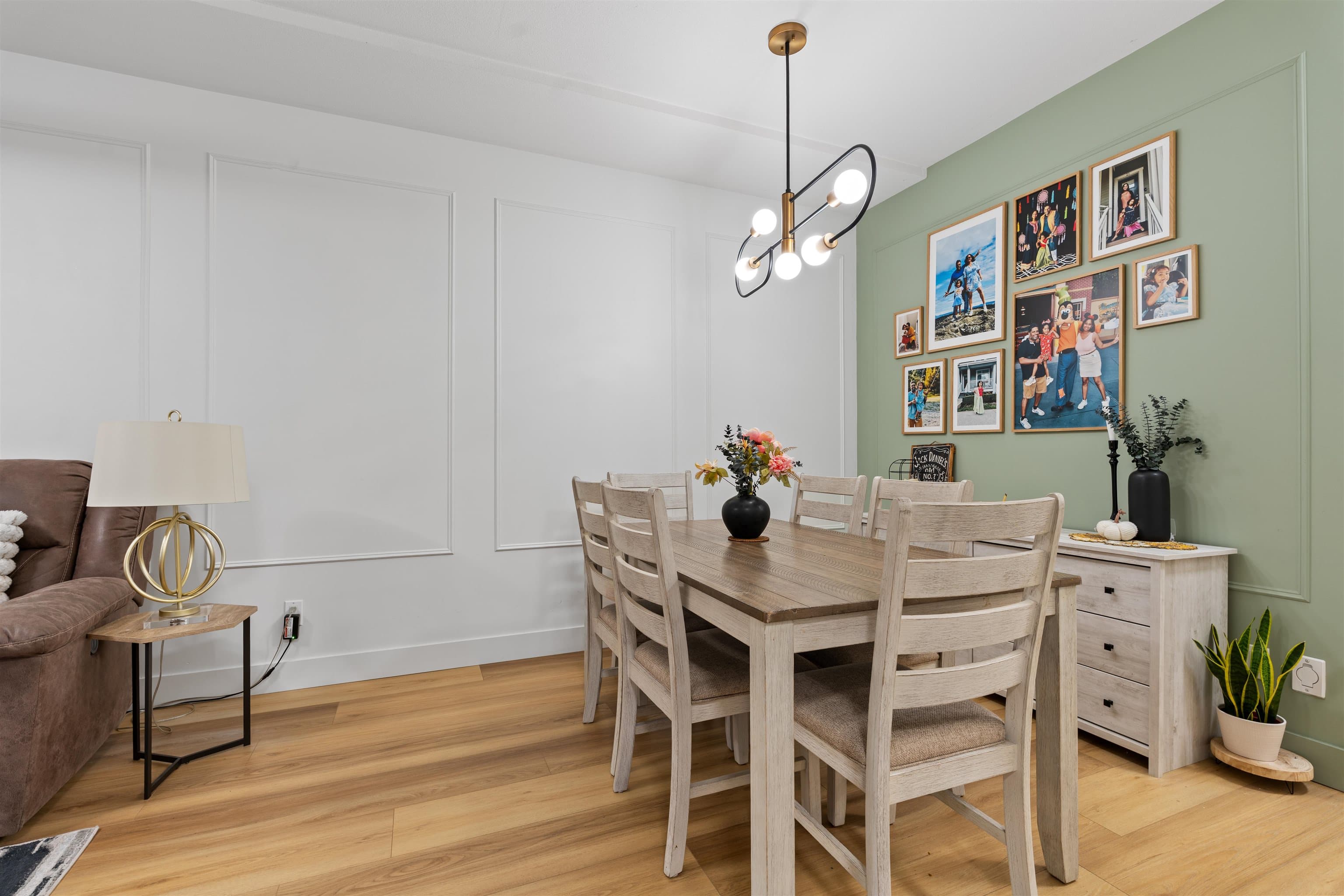 703 - 8485 New Haven Close, Burnaby, V5J 0B7 — photo 5
