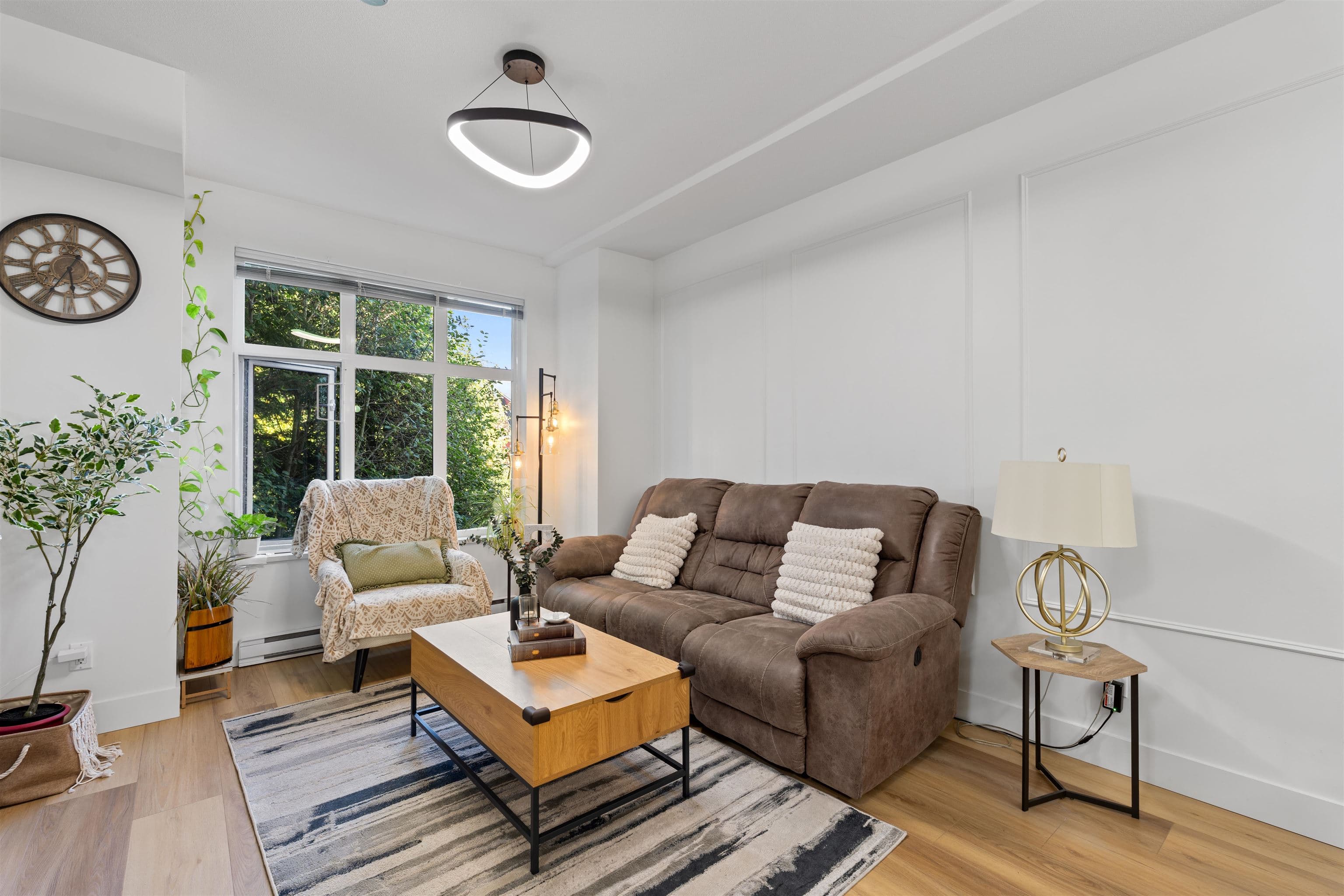 703 - 8485 New Haven Close, Burnaby, V5J 0B7 — photo 4