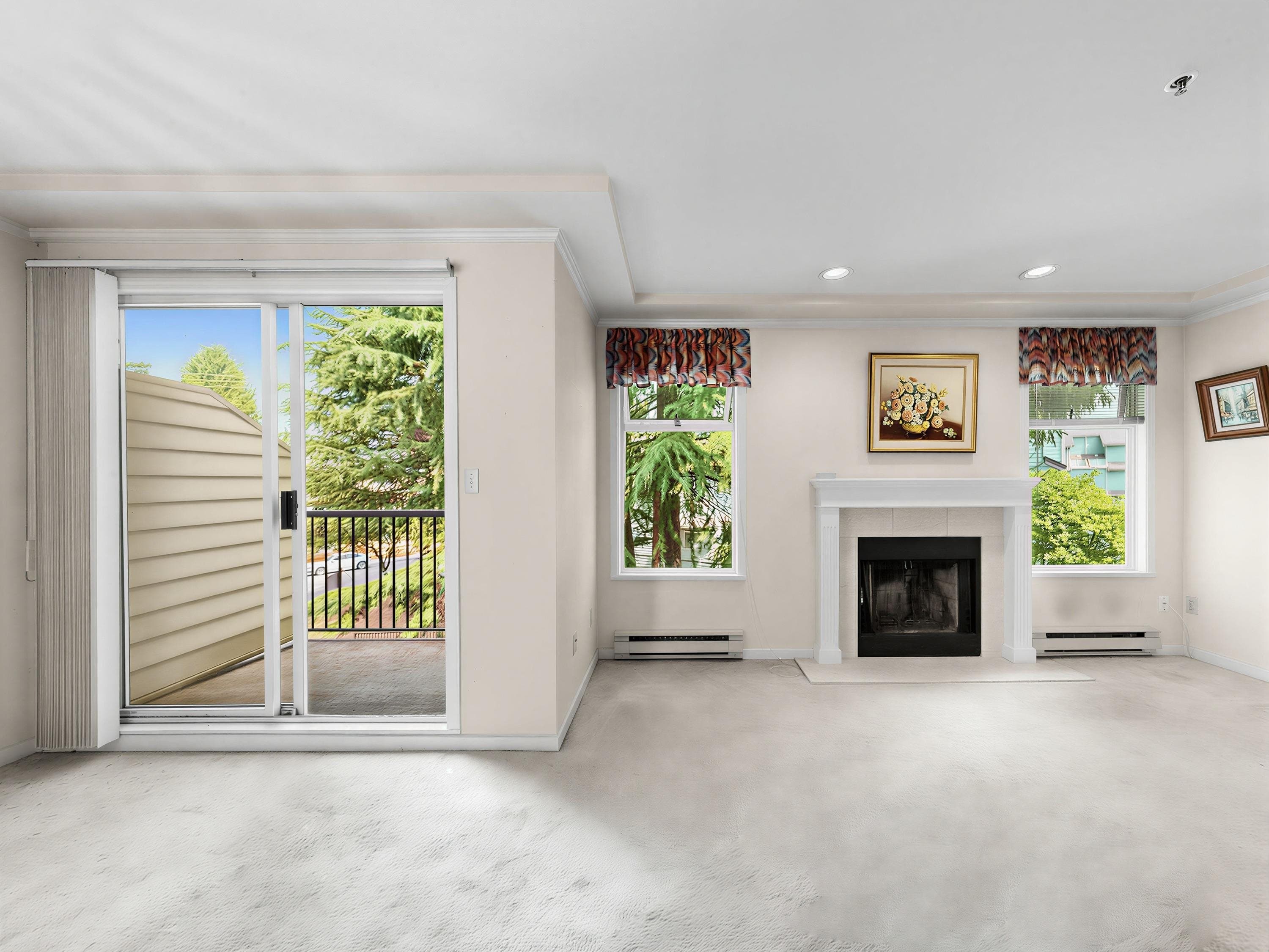 10 - 7110 Barnet Road, Burnaby, V5A 4S3 — photo 2