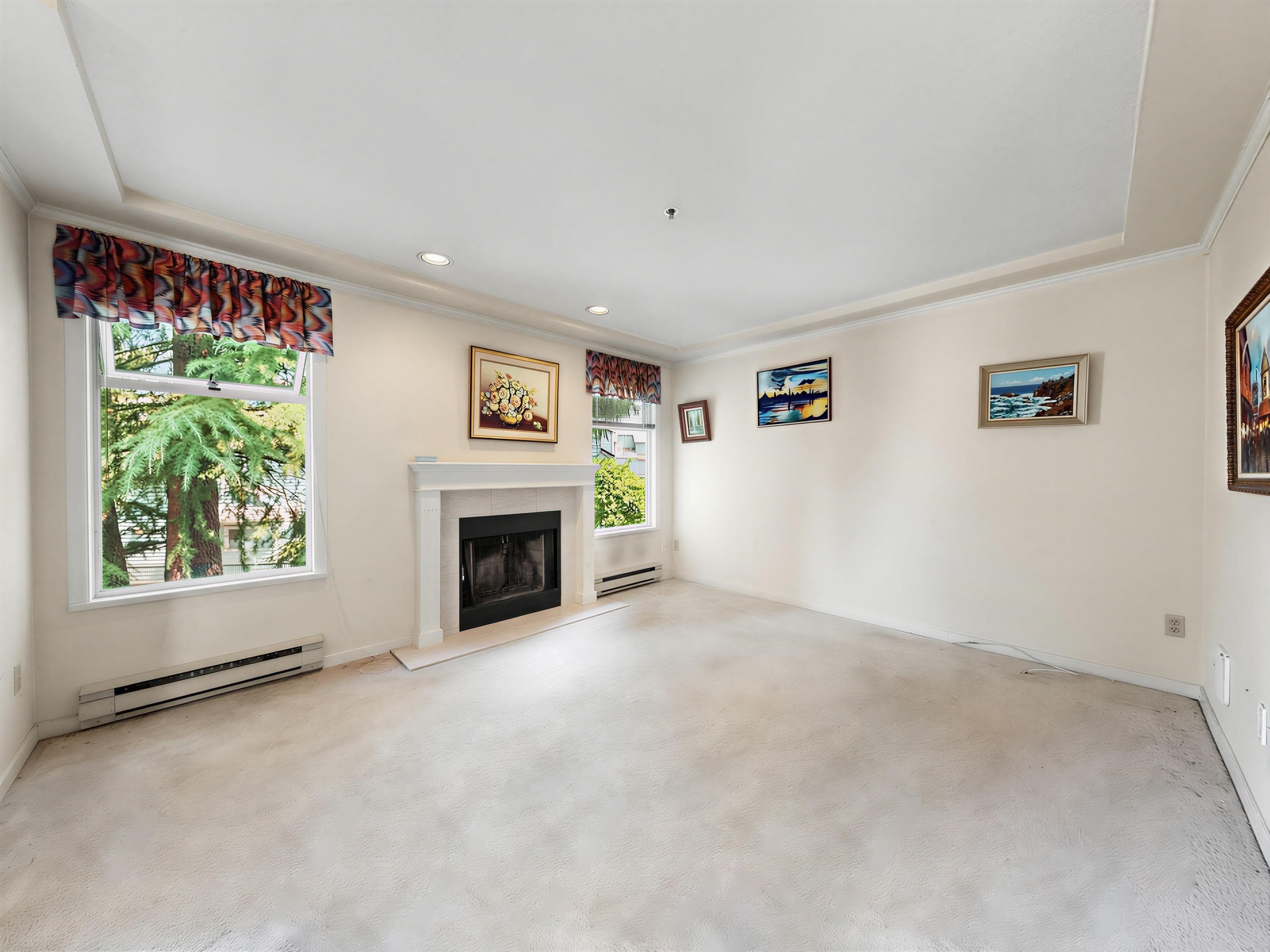 10 - 7110 Barnet Road, Burnaby, V5A 4S3 — photo 3
